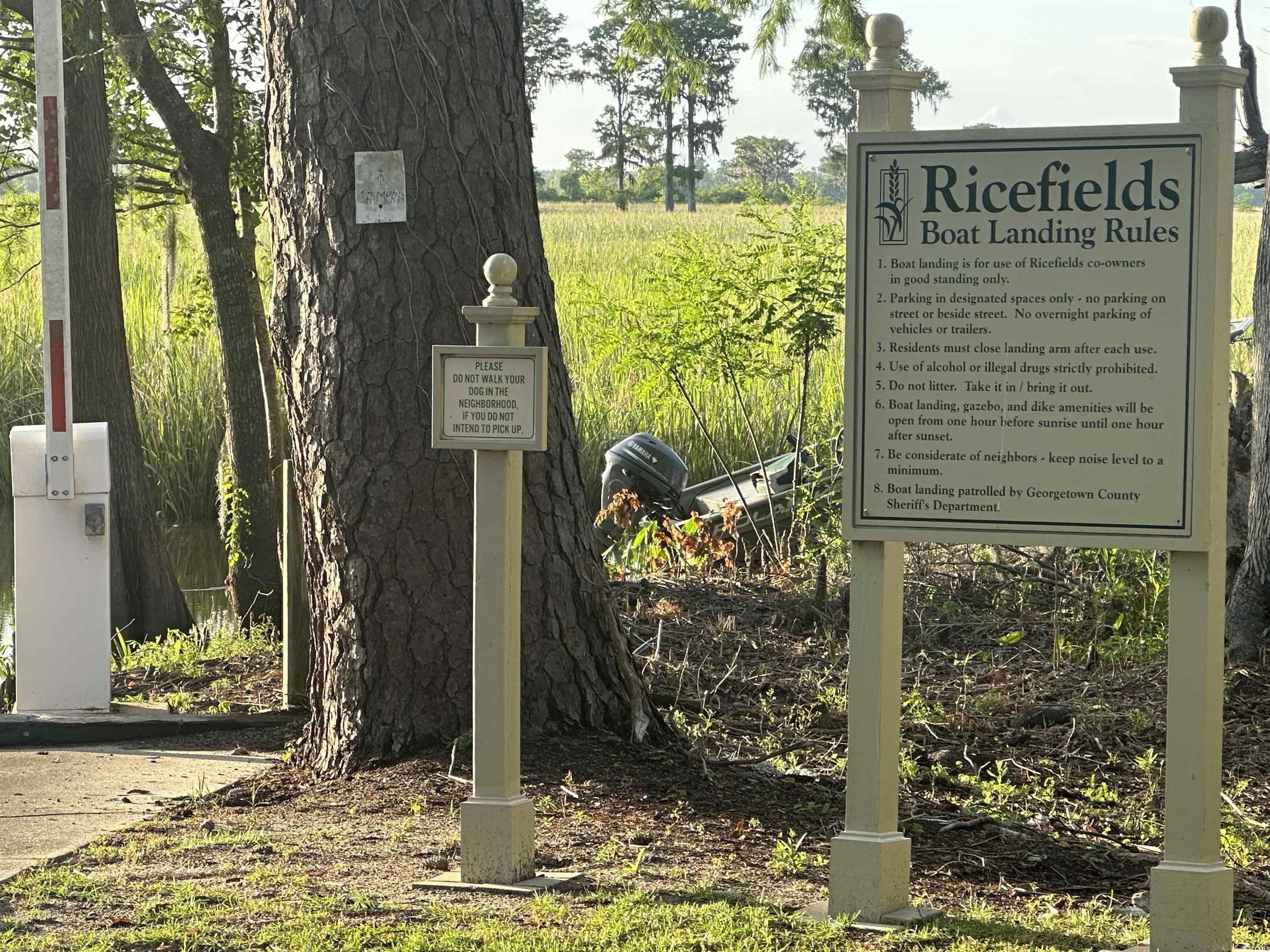 906 Fieldgate Circle