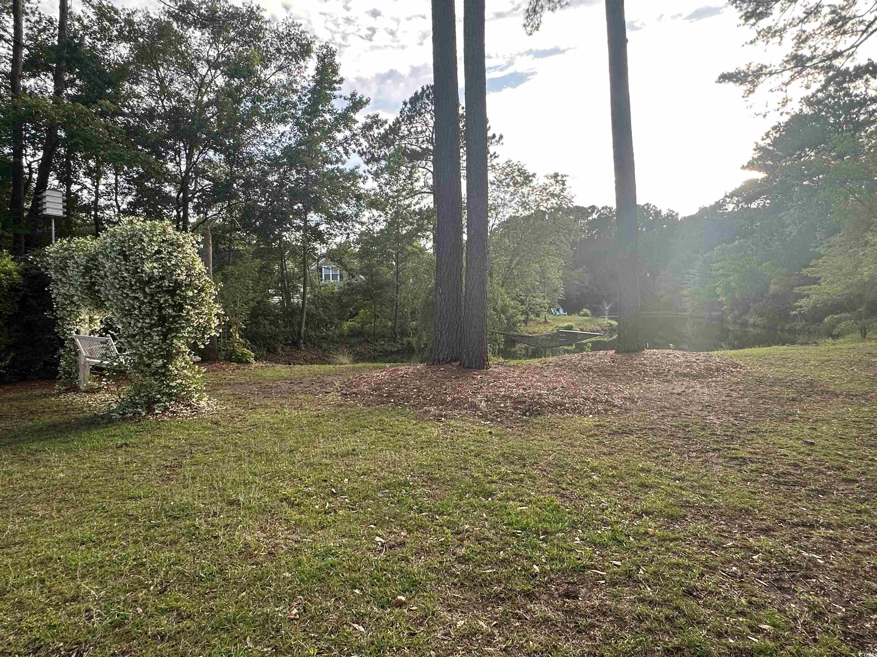 906 Fieldgate Circle