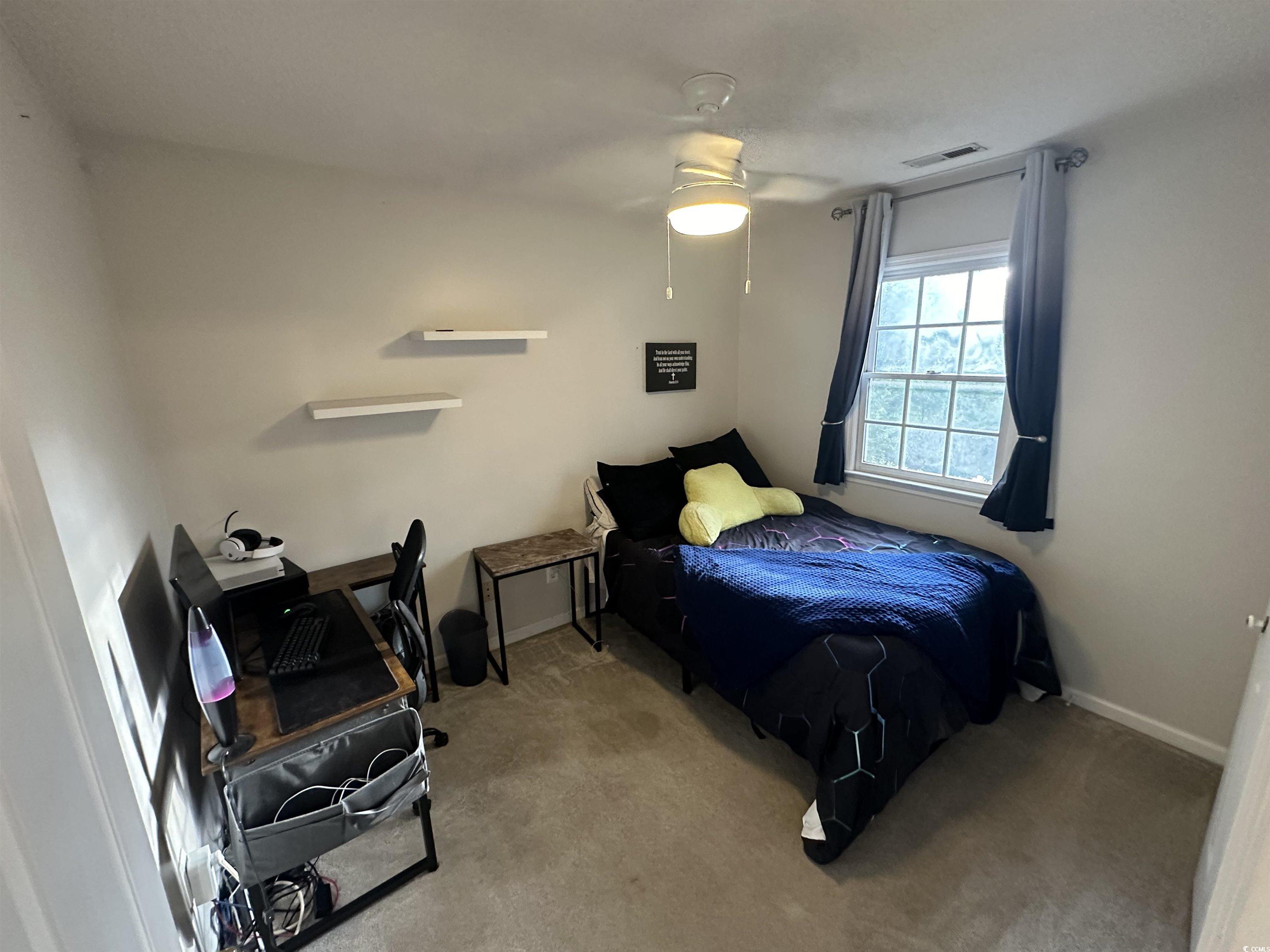 906 Fieldgate Circle