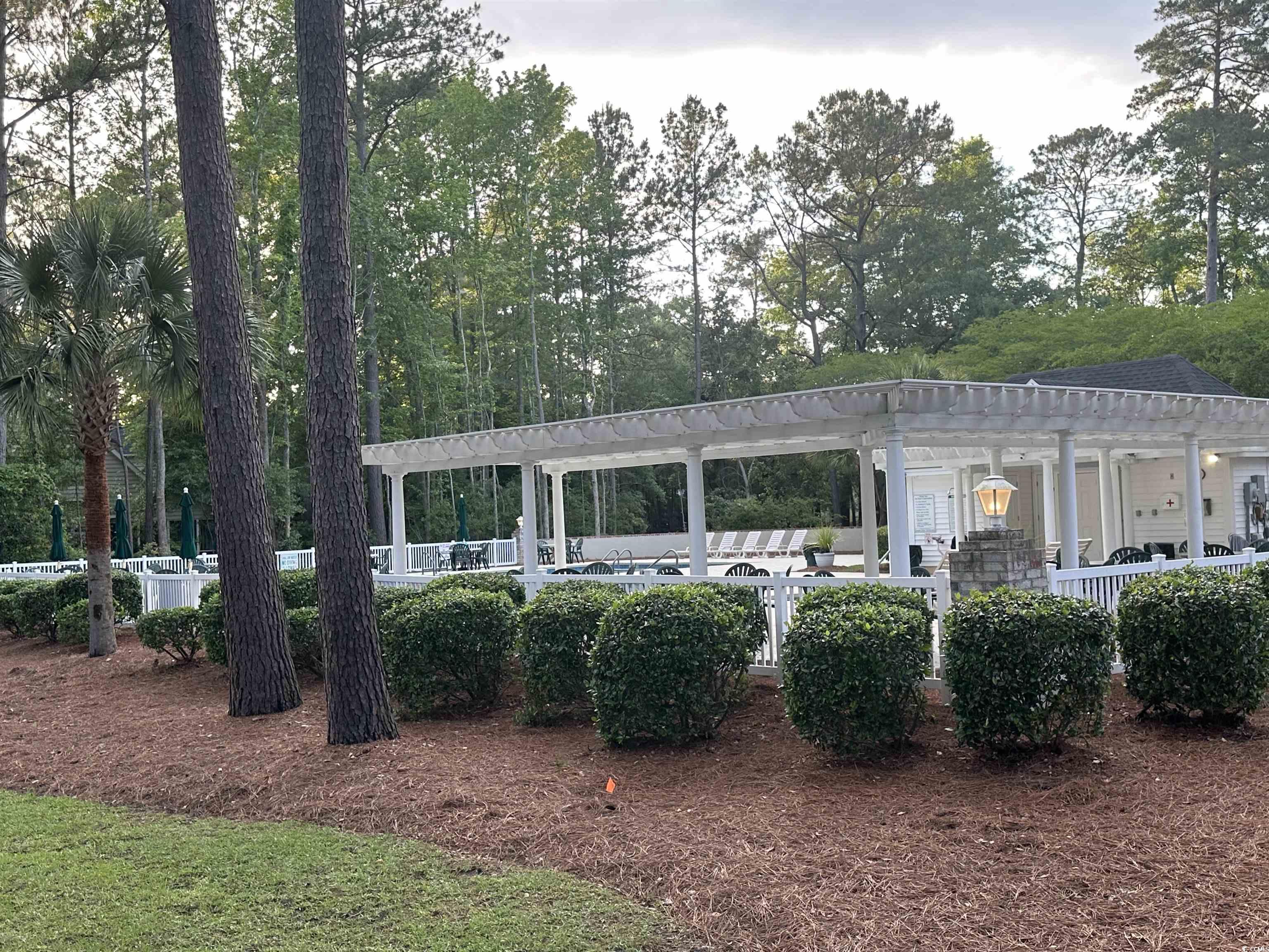 906 Fieldgate Circle