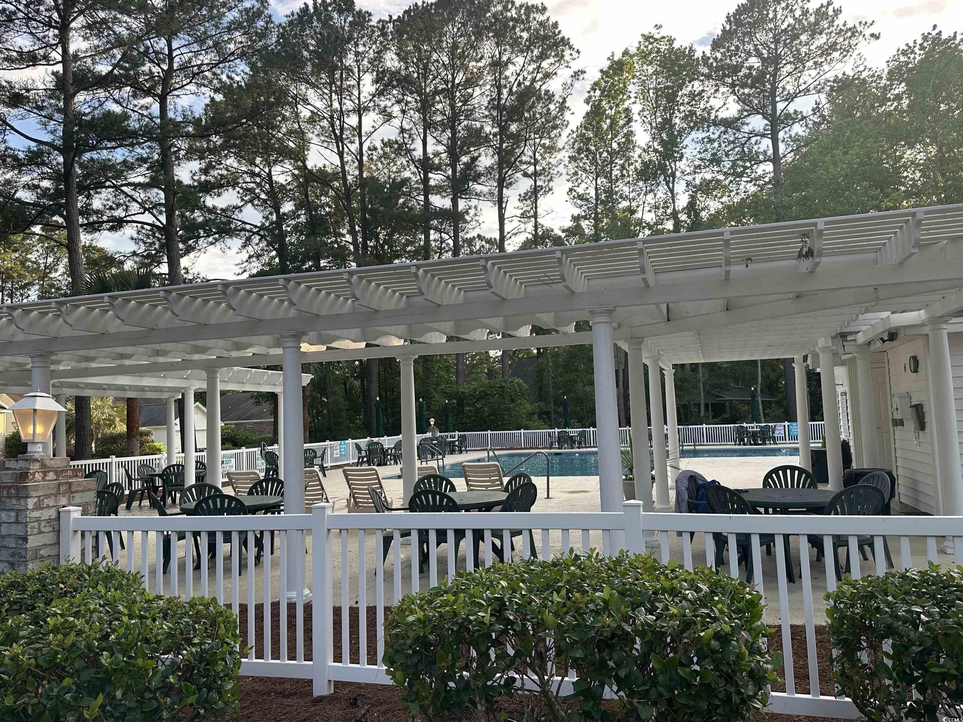 906 Fieldgate Circle