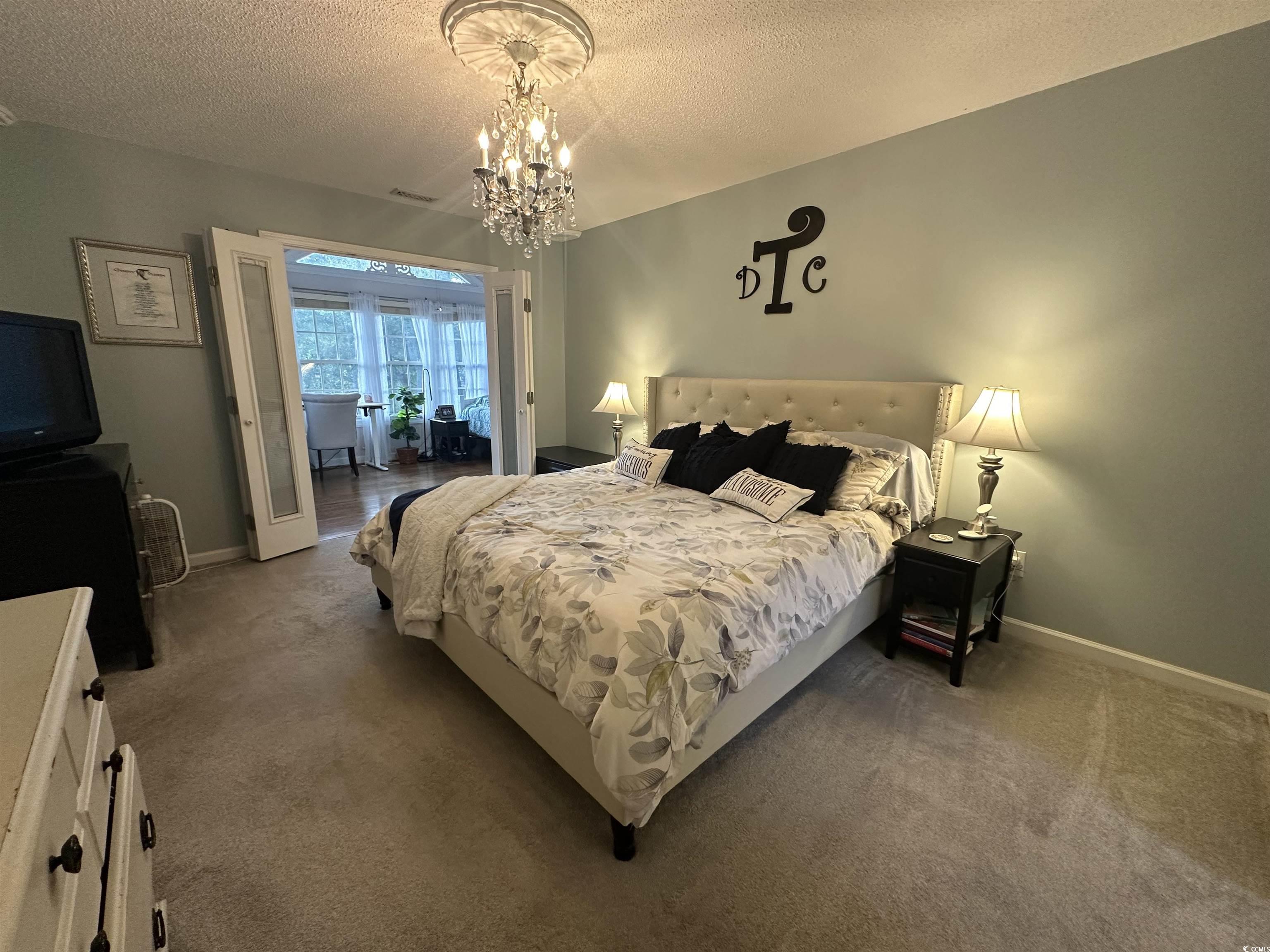 906 Fieldgate Circle