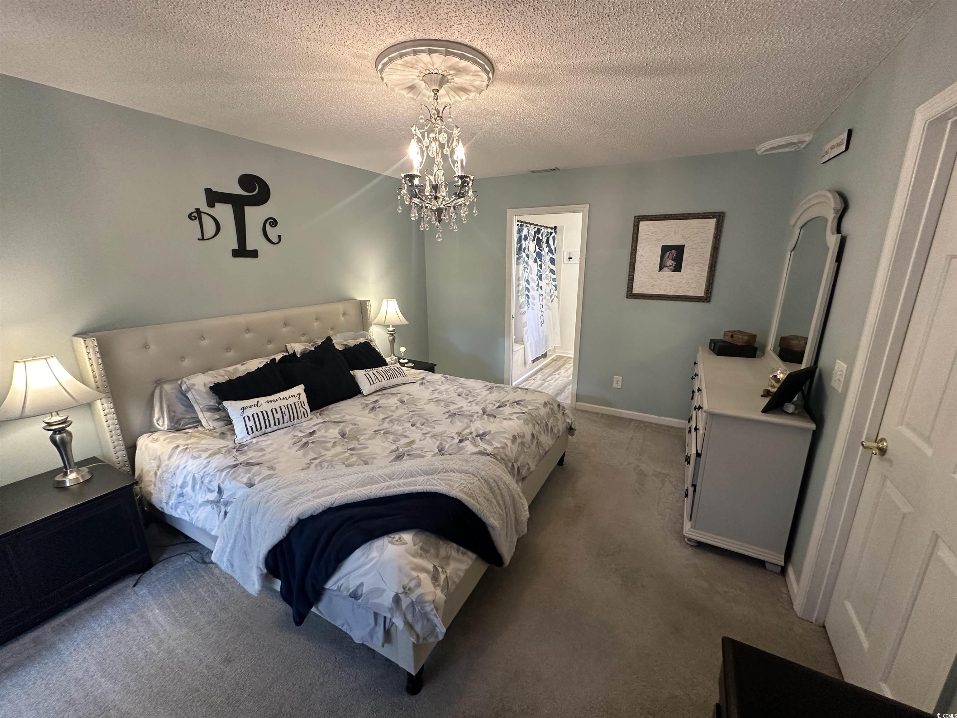 906 Fieldgate Circle