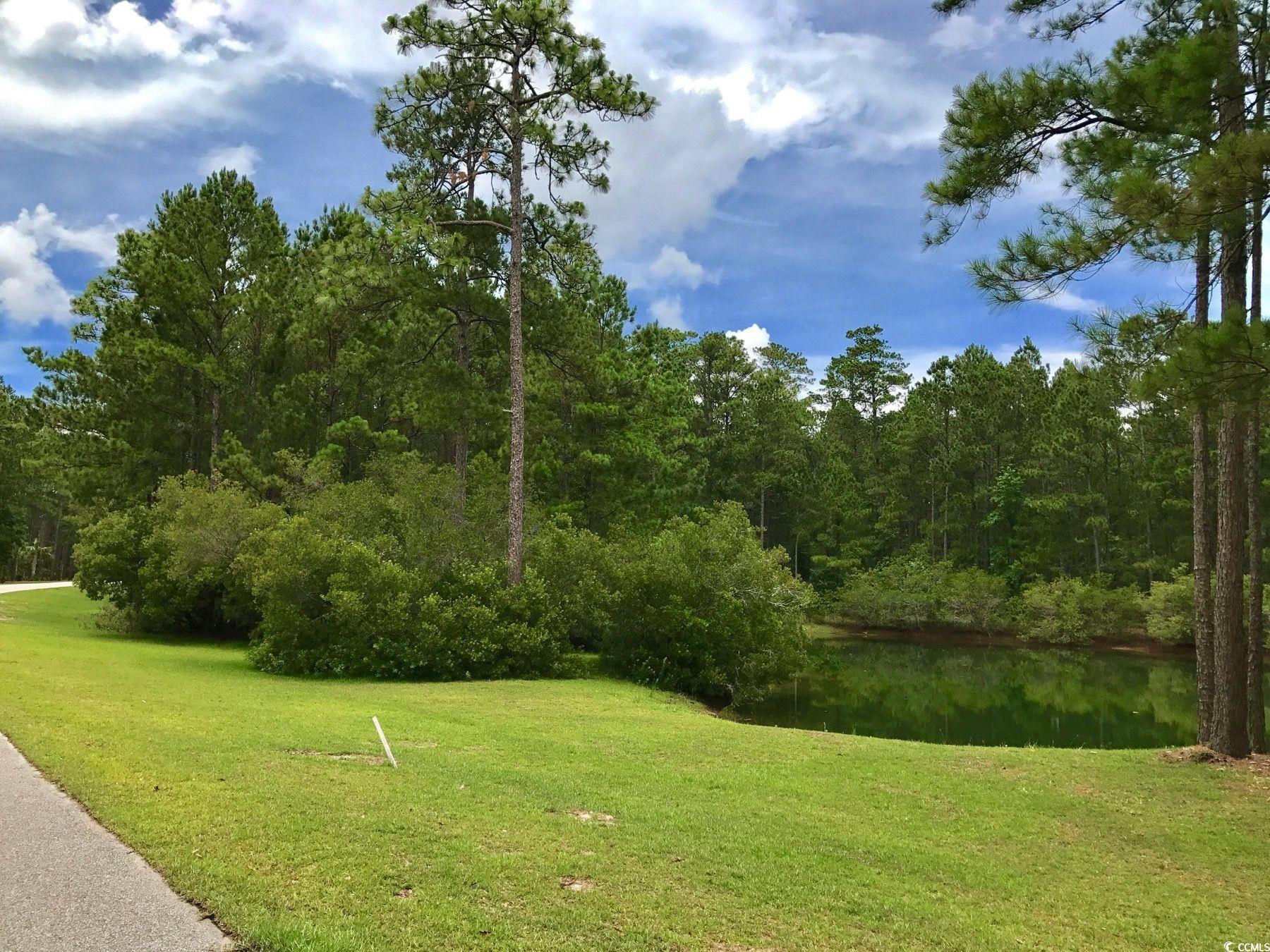 3570 Vanderbilt Blvd.