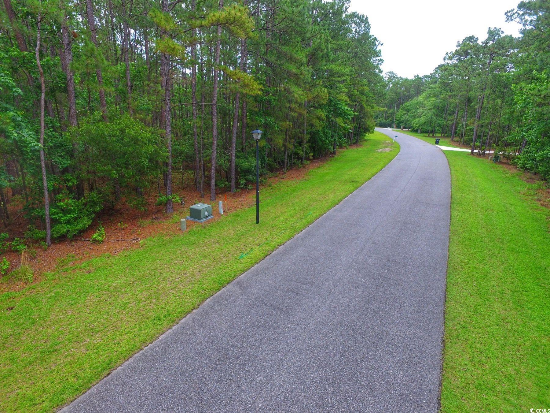 3570 Vanderbilt Blvd.