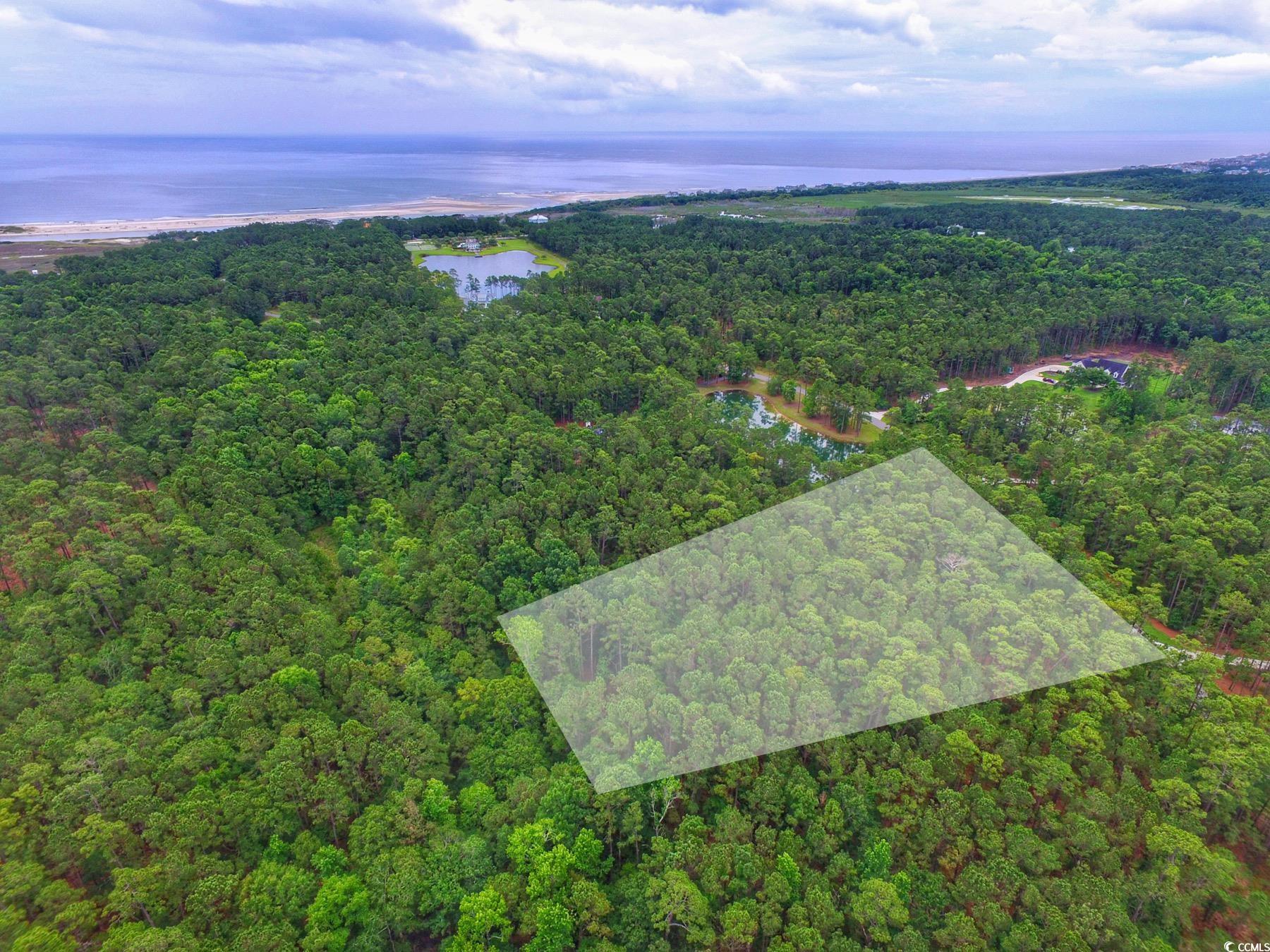 3570 Vanderbilt Blvd.