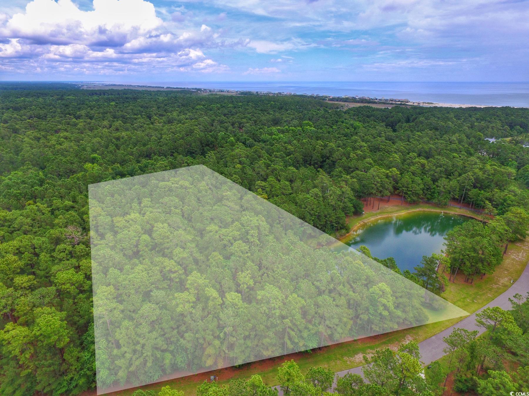 3570 Vanderbilt Blvd.