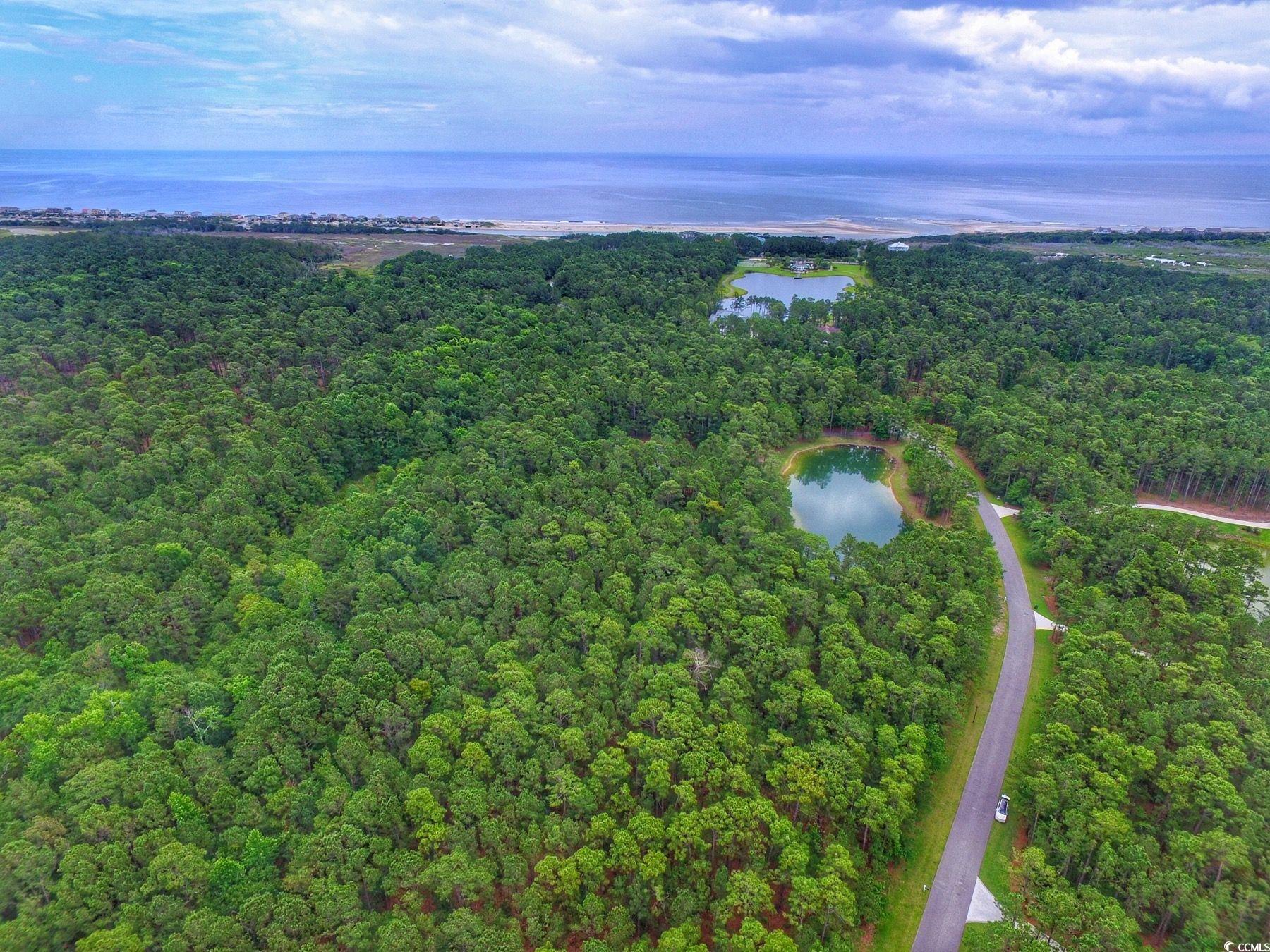 3570 Vanderbilt Blvd.