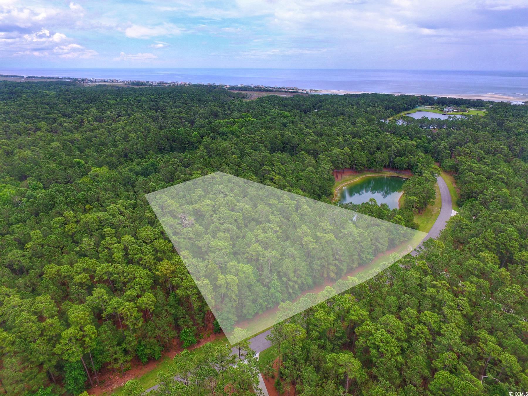 3570 Vanderbilt Blvd.