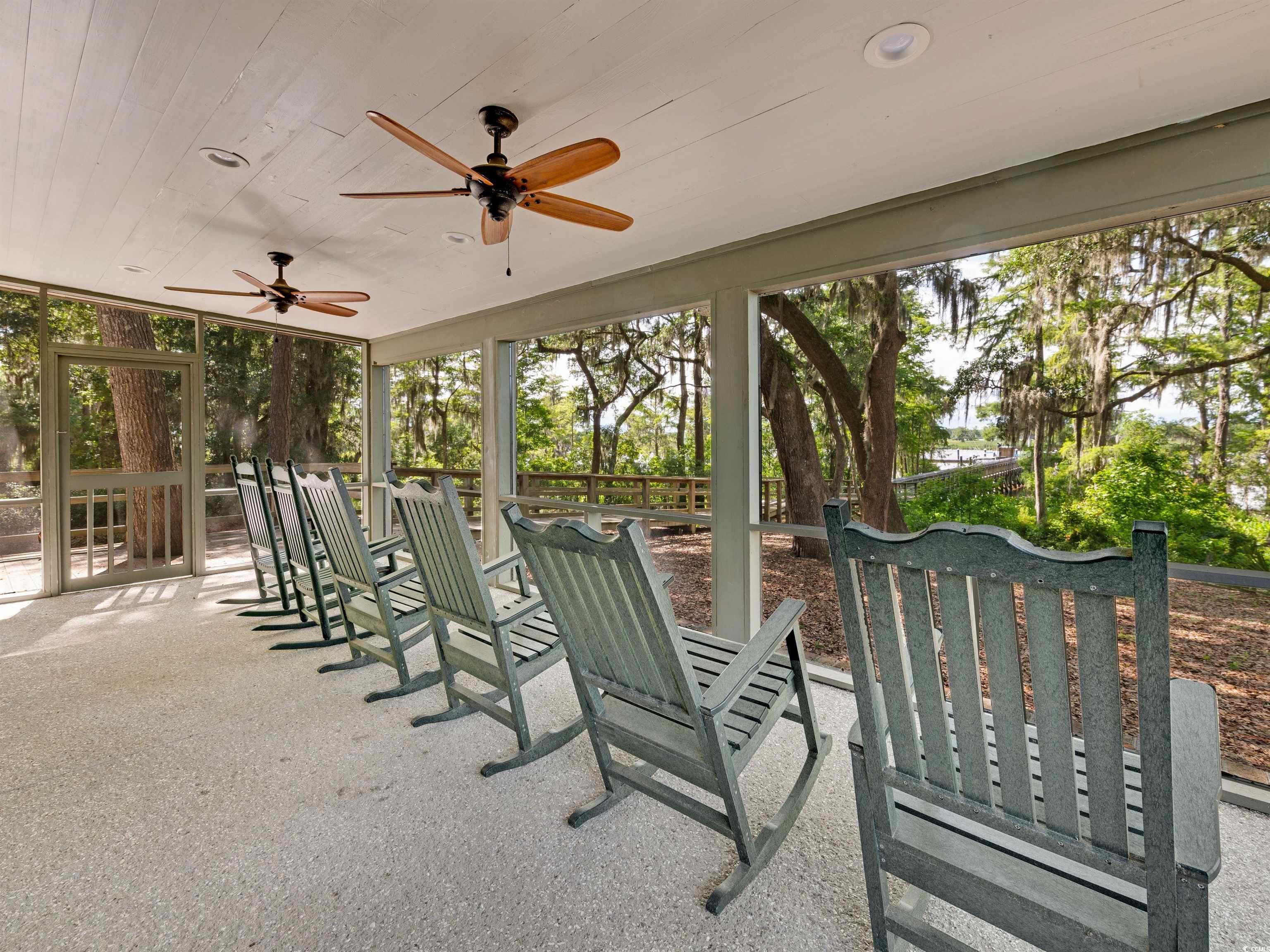 3570 Vanderbilt Blvd.