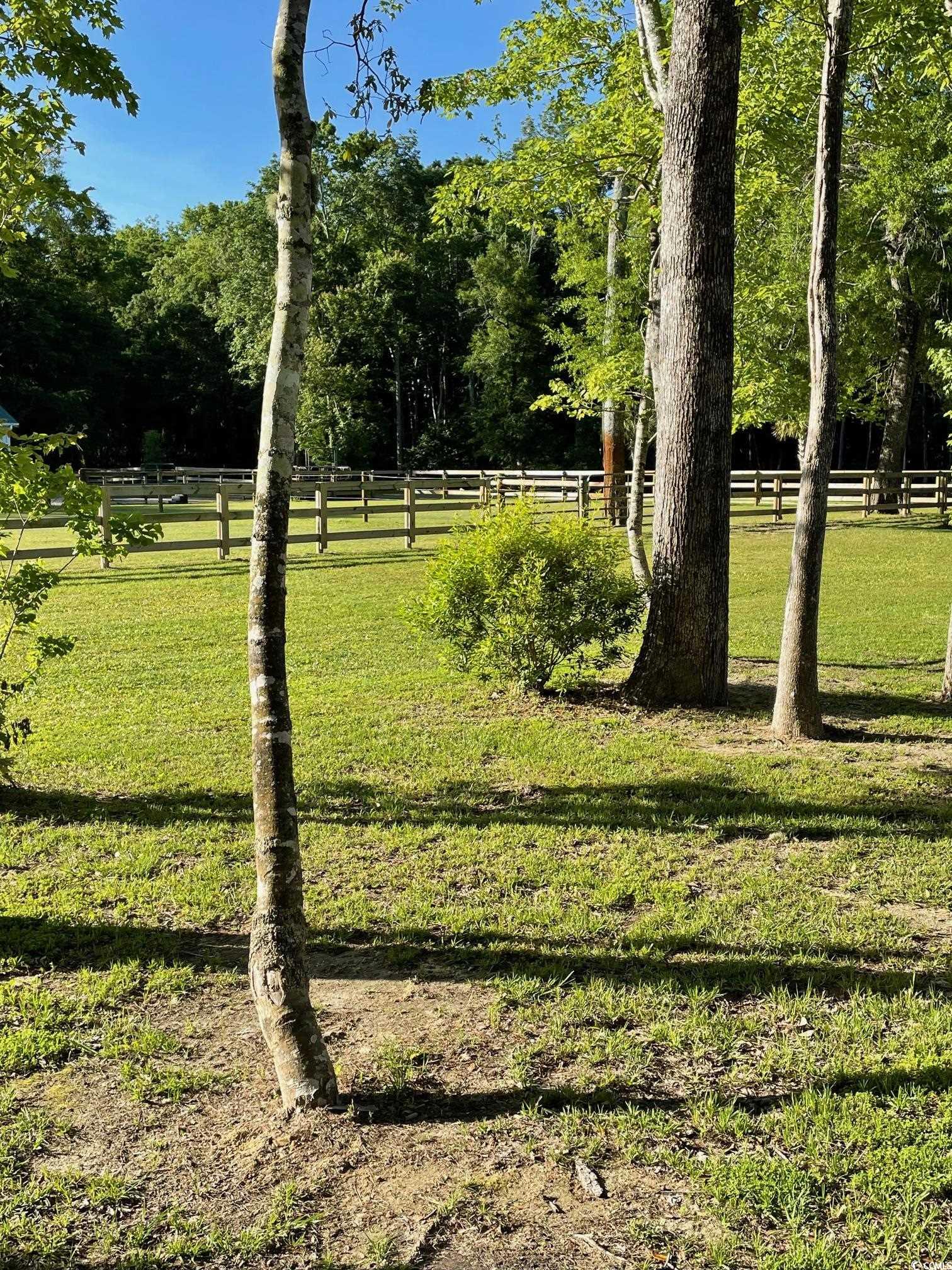 Lot 14 Berkeley Ct.