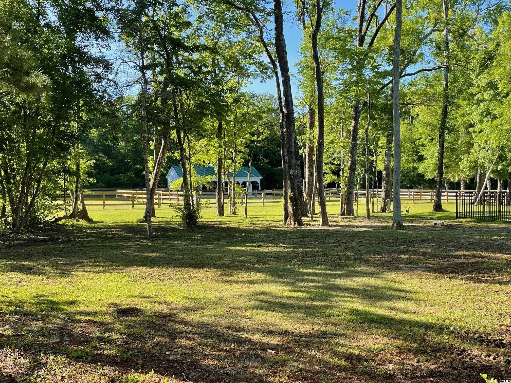 Lot 14 Berkeley Ct.