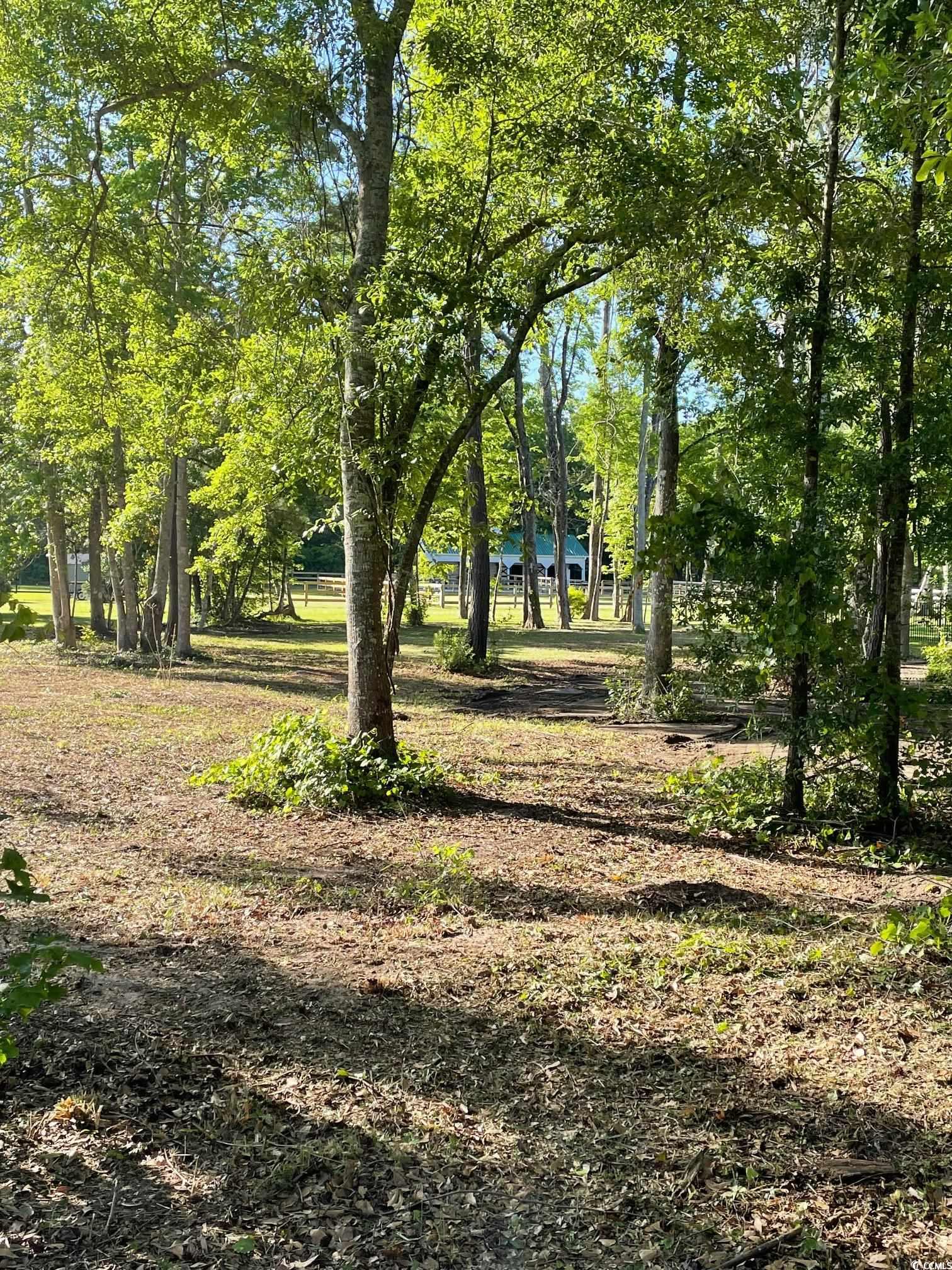 Lot 14 Berkeley Ct.