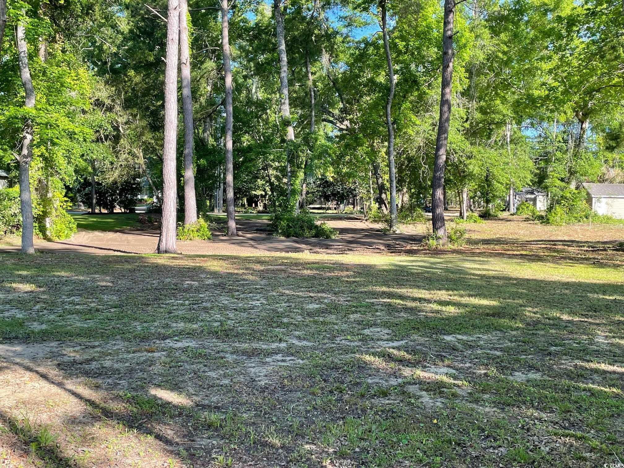 Lot 14 Berkeley Ct.