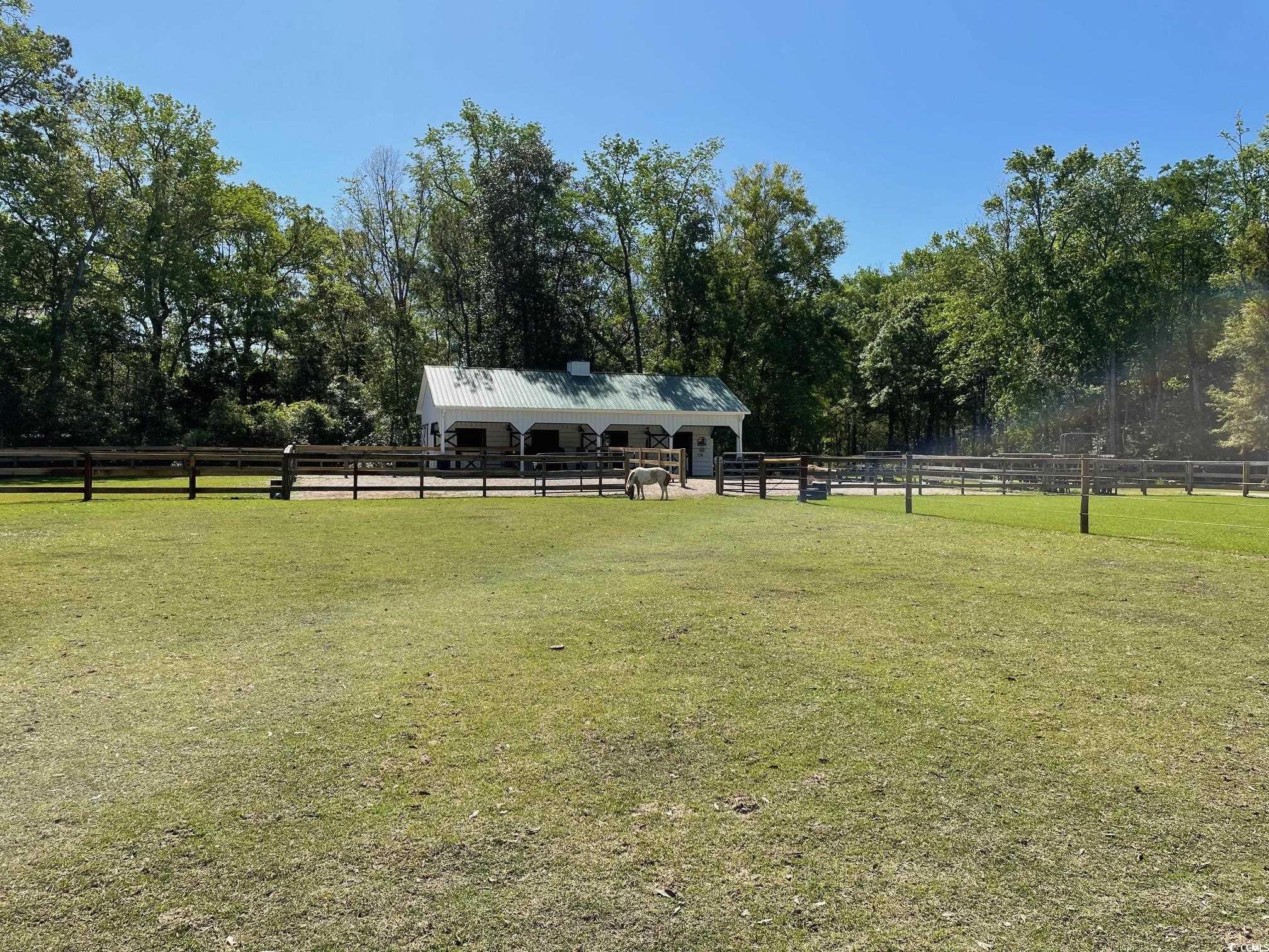 Lot 14 Berkeley Ct.