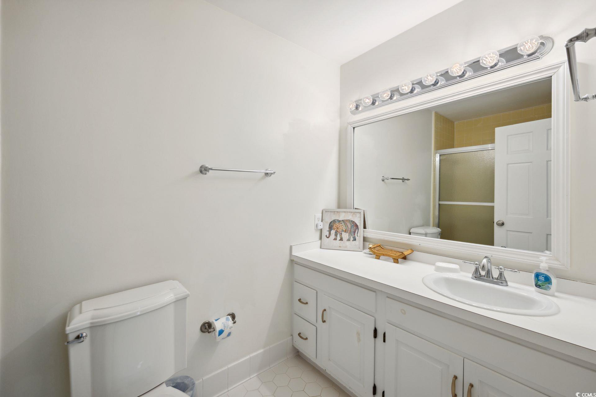555 Clipper Ct.