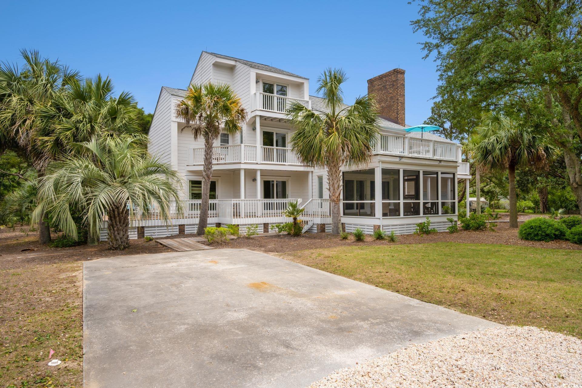555 Clipper Ct.