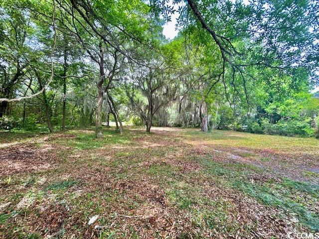 258 Bonnyneck Dr.