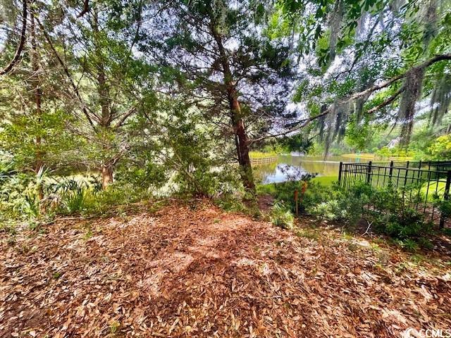 258 Bonnyneck Dr.