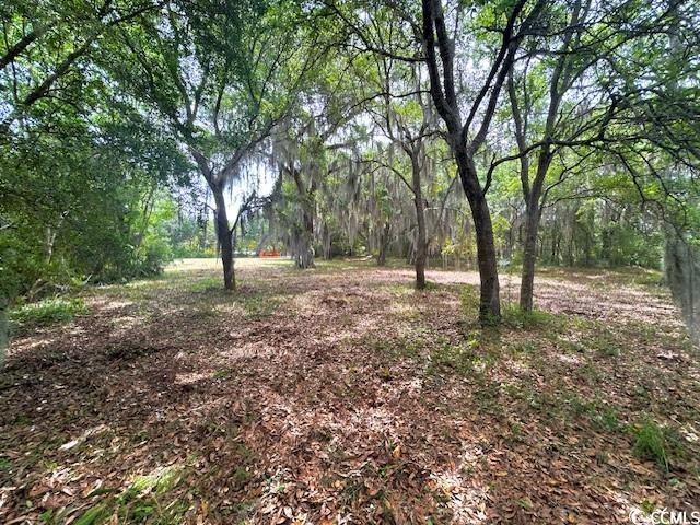 258 Bonnyneck Dr.