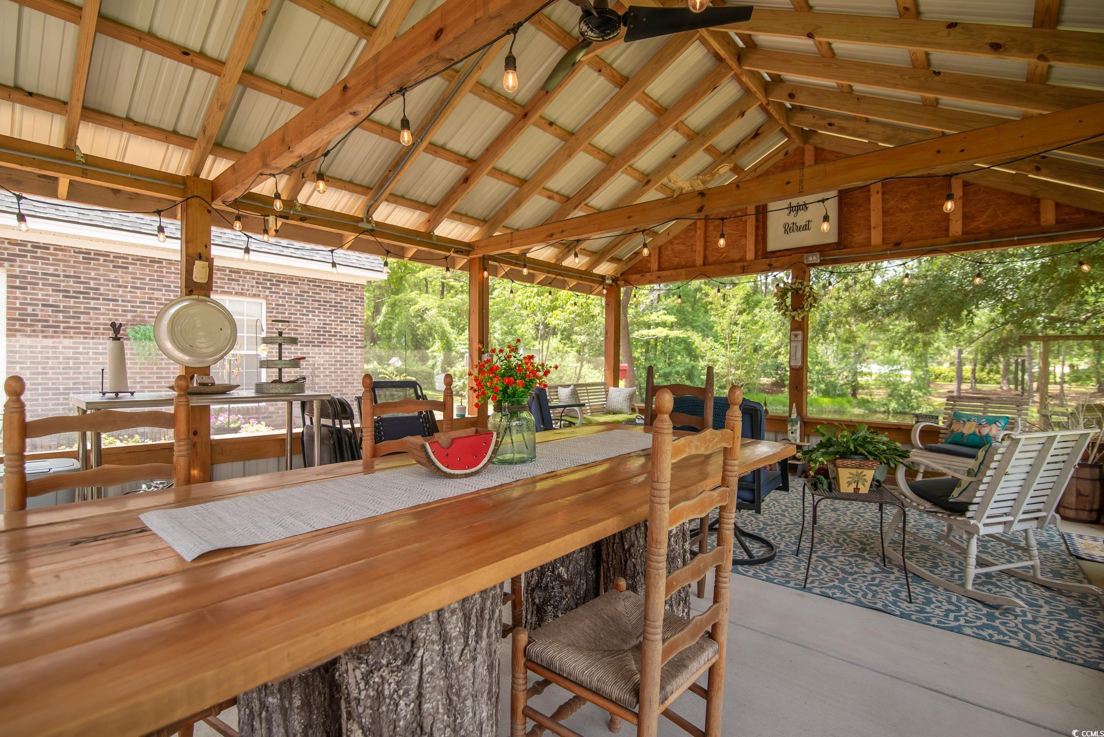 387 Robin Dr.