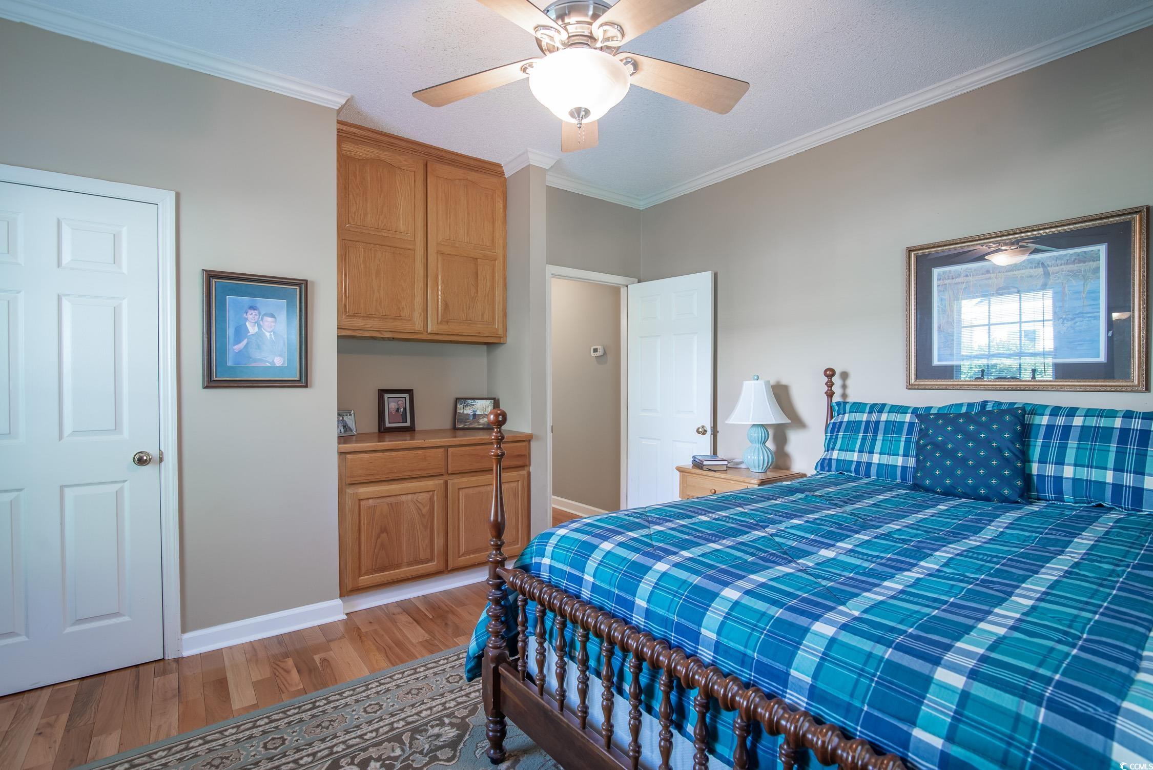 387 Robin Dr.