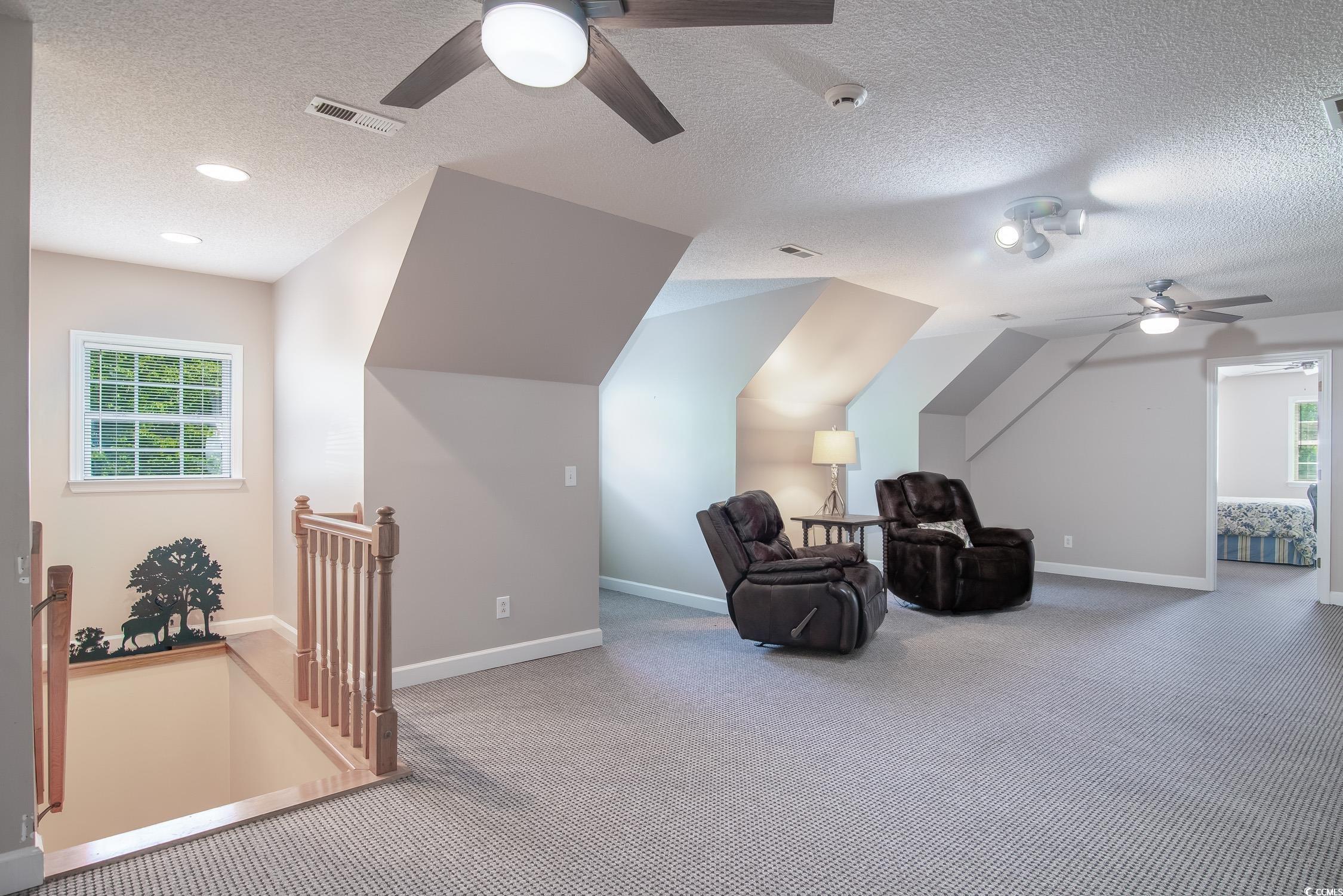 387 Robin Dr.