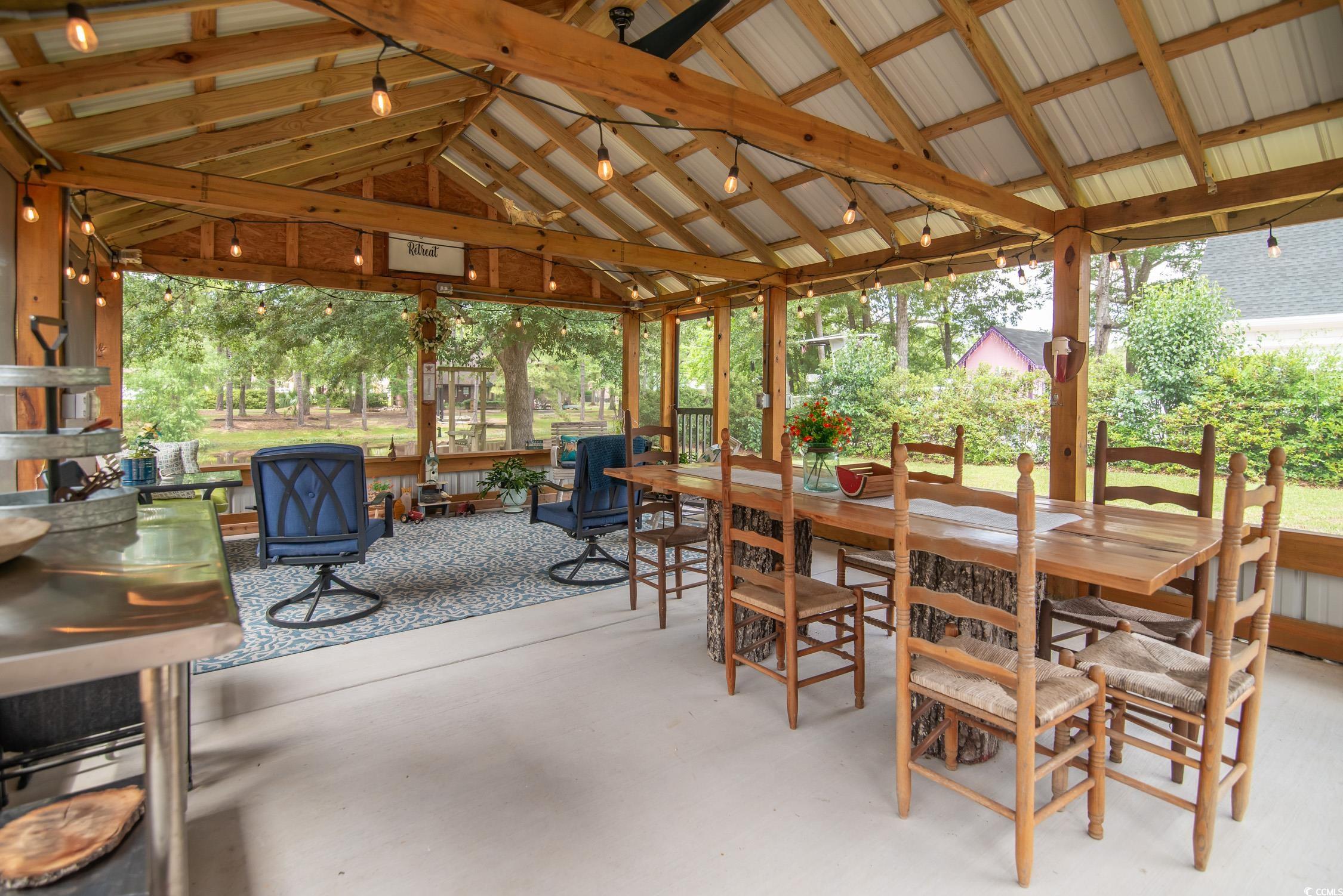 387 Robin Dr.