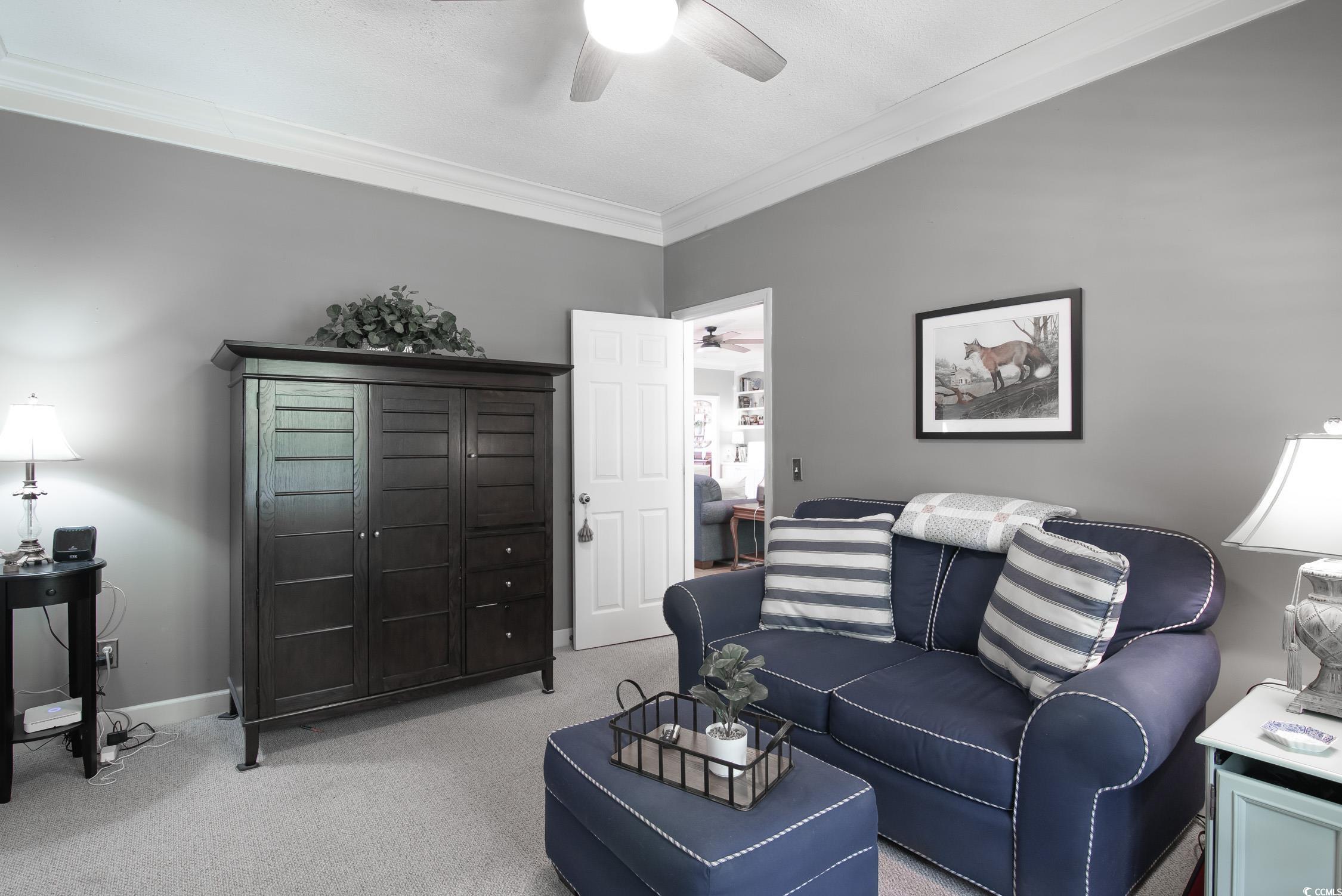 387 Robin Dr.