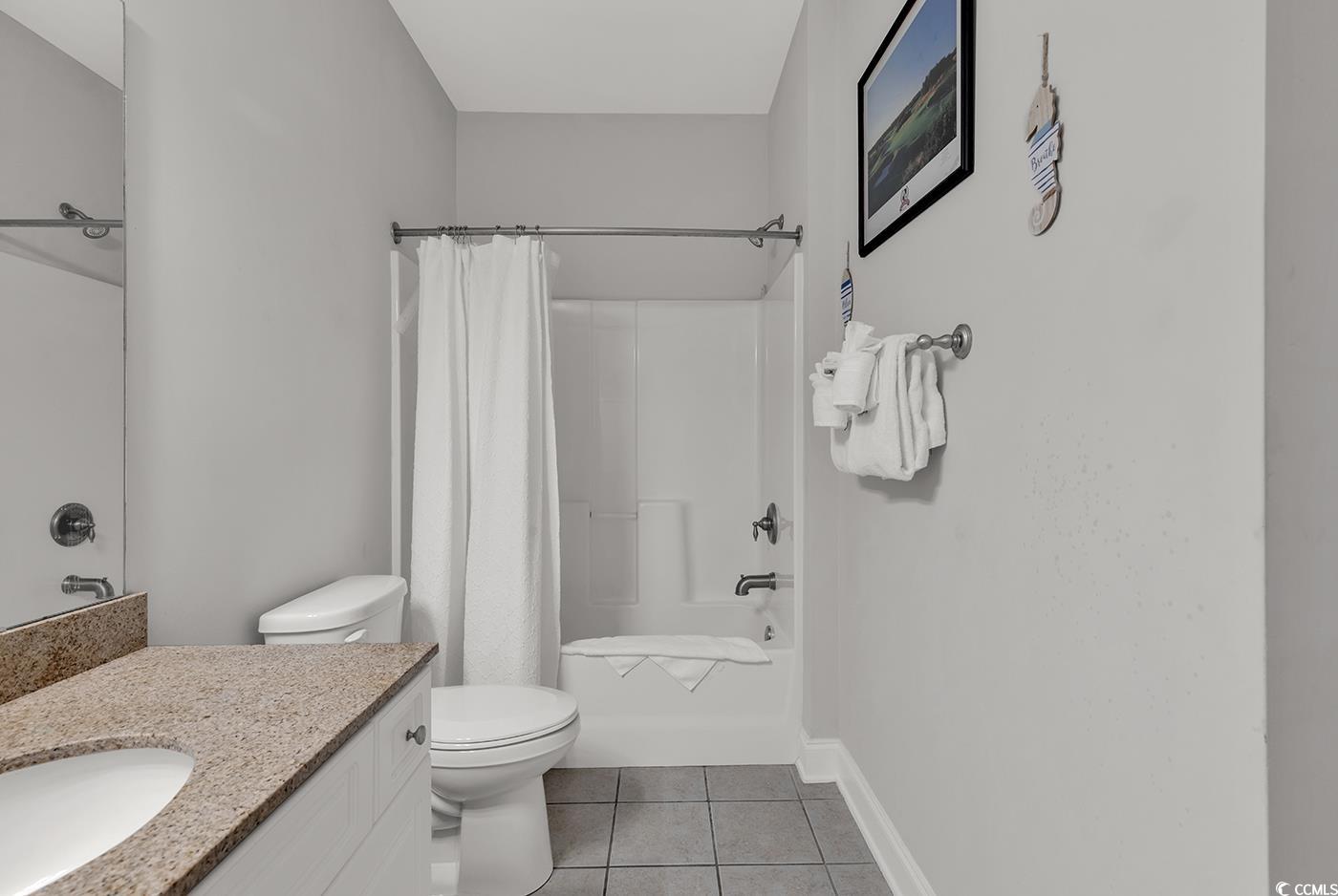 1009 World Tour Blvd. Unit: 204