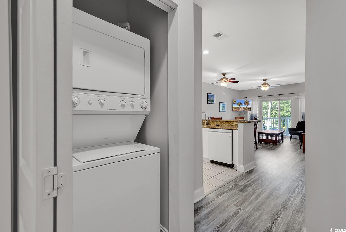 1009 World Tour Blvd. Unit: 204