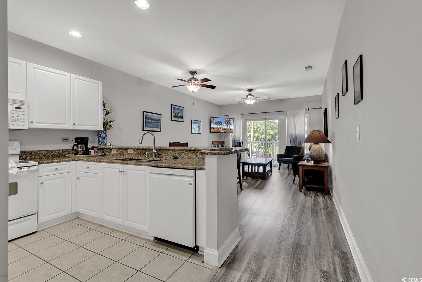 1009 World Tour Blvd. Unit: 204