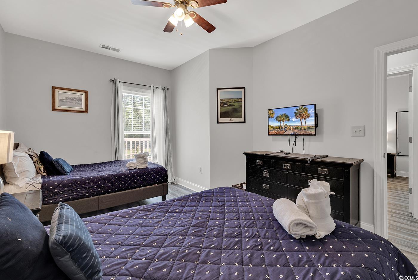 1009 World Tour Blvd. Unit: 204