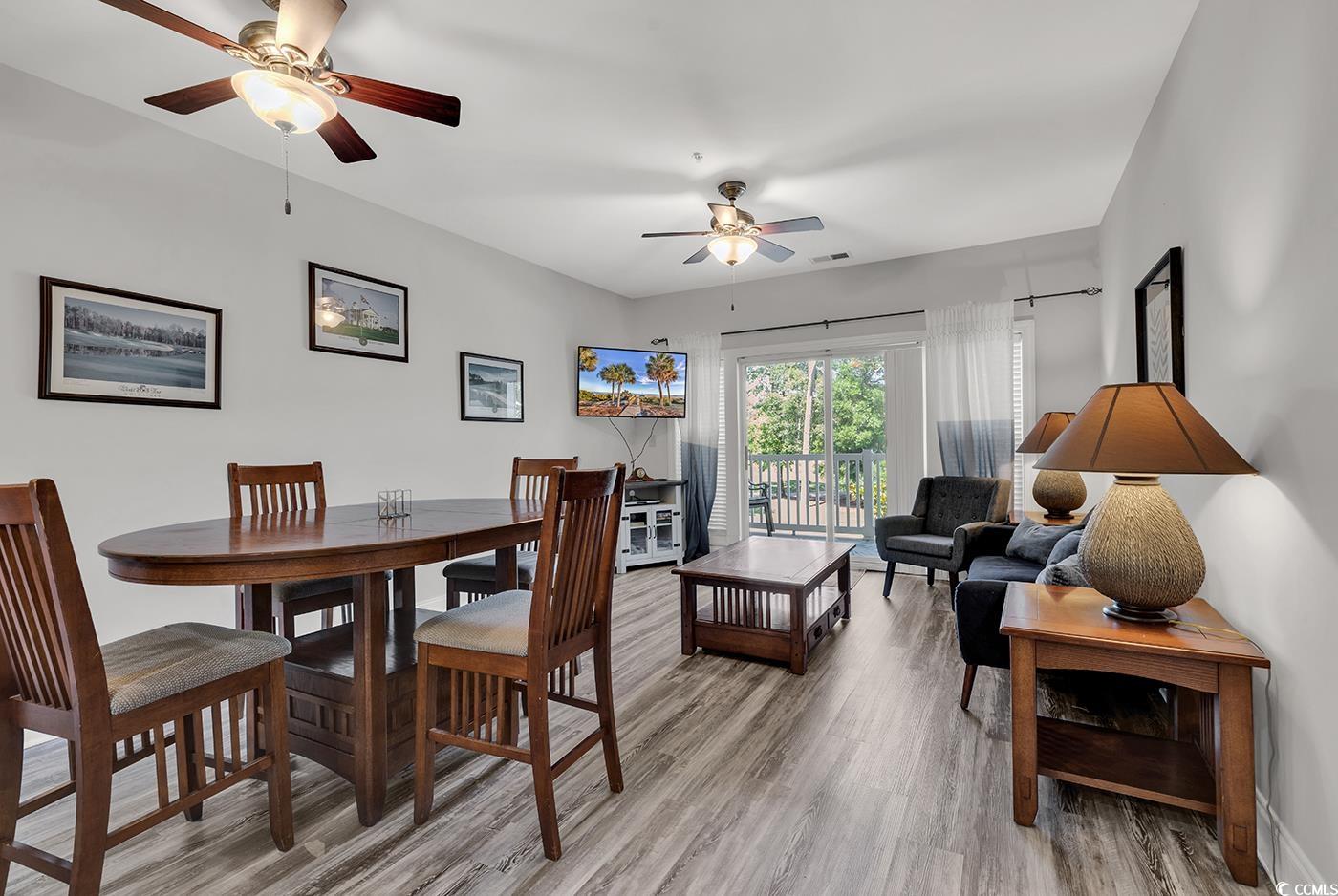 1009 World Tour Blvd. Unit: 204