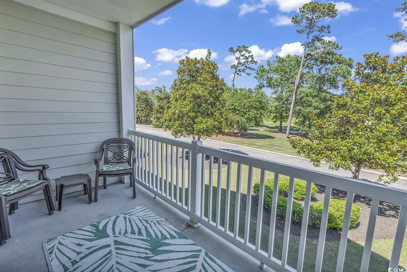 1009 World Tour Blvd. Unit: 204