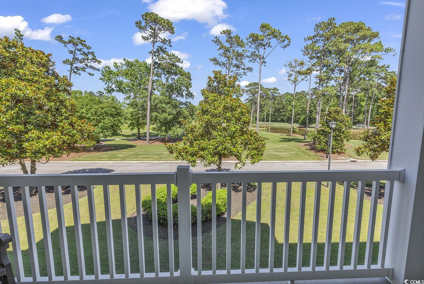 1009 World Tour Blvd. Unit: 204