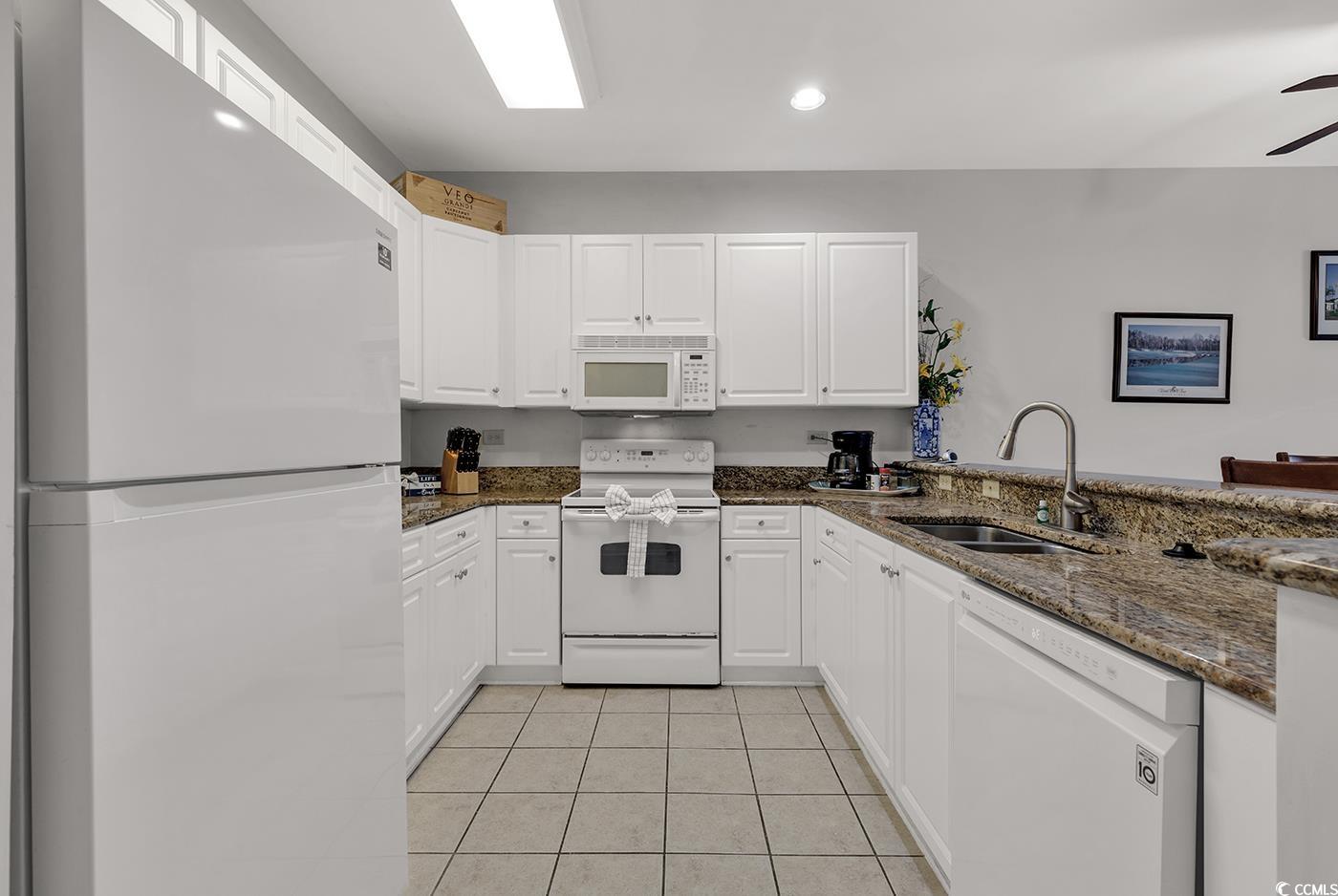 1009 World Tour Blvd. Unit: 204