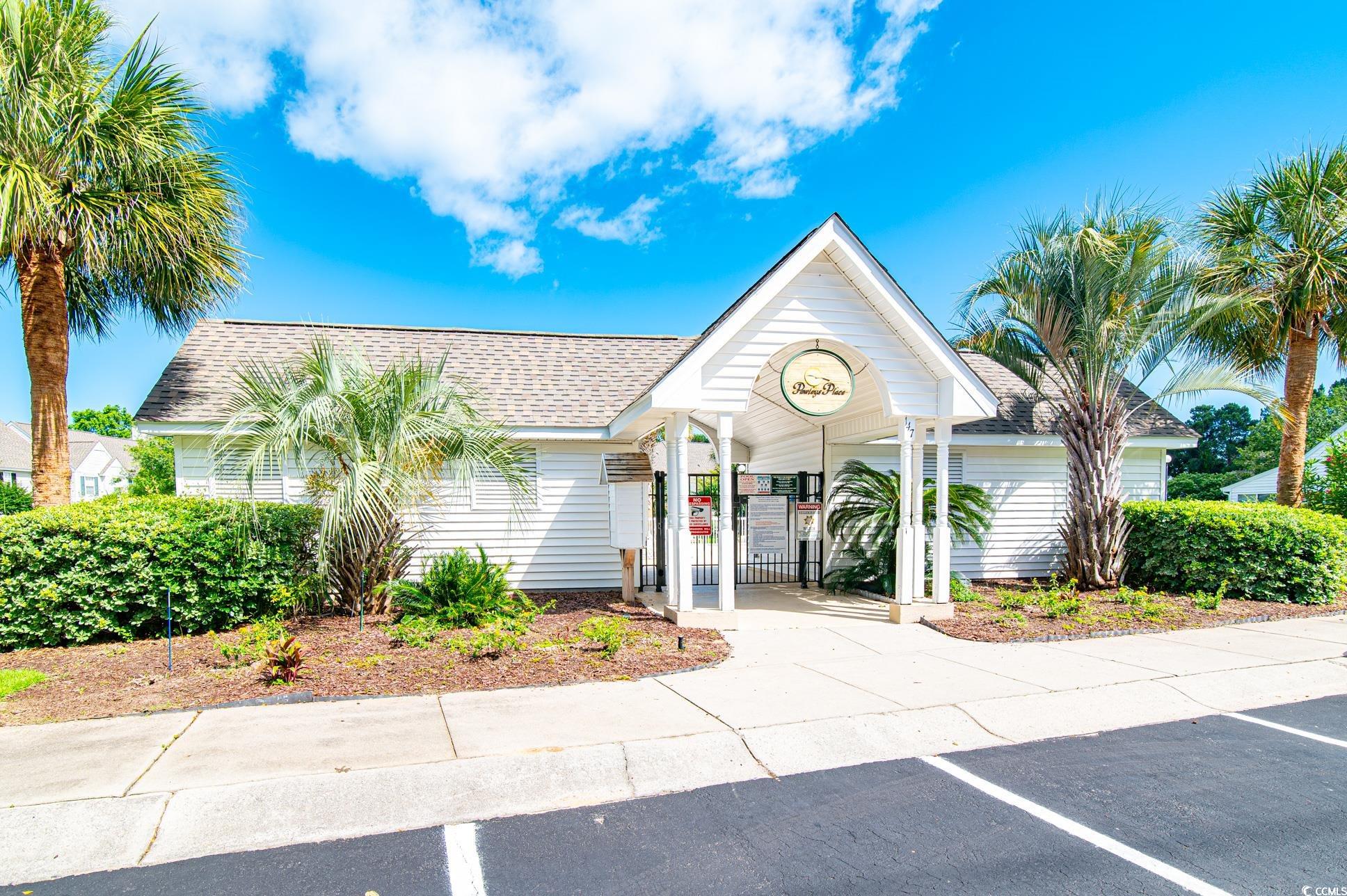 194 Palisade Loop Unit: 194