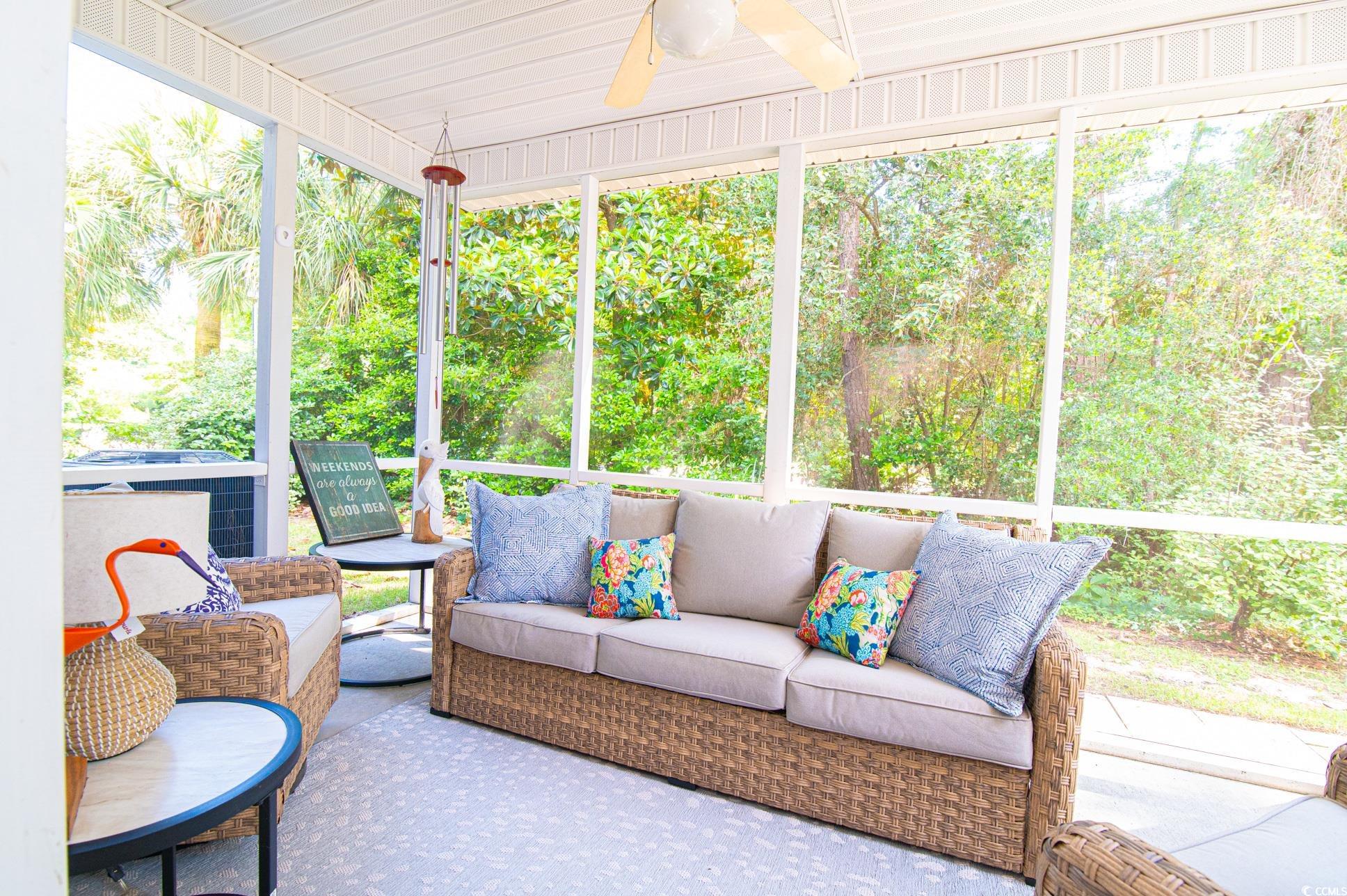 194 Palisade Loop Unit: 194