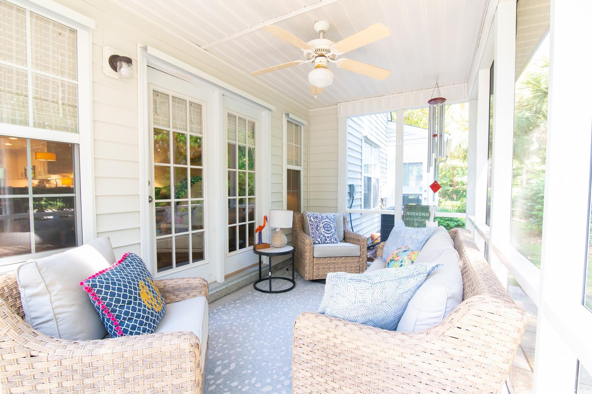 194 Palisade Loop Unit: 194