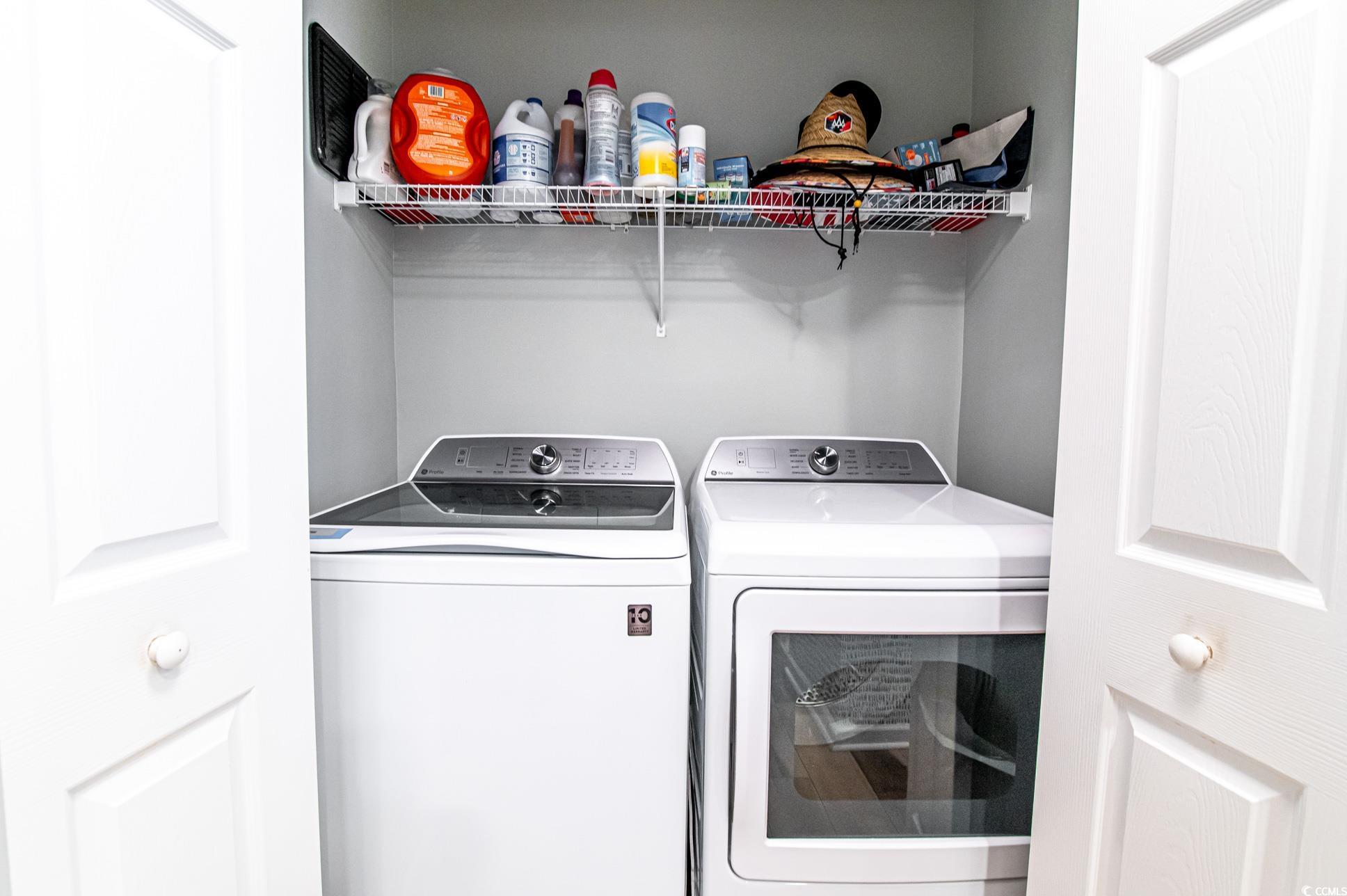 194 Palisade Loop Unit: 194