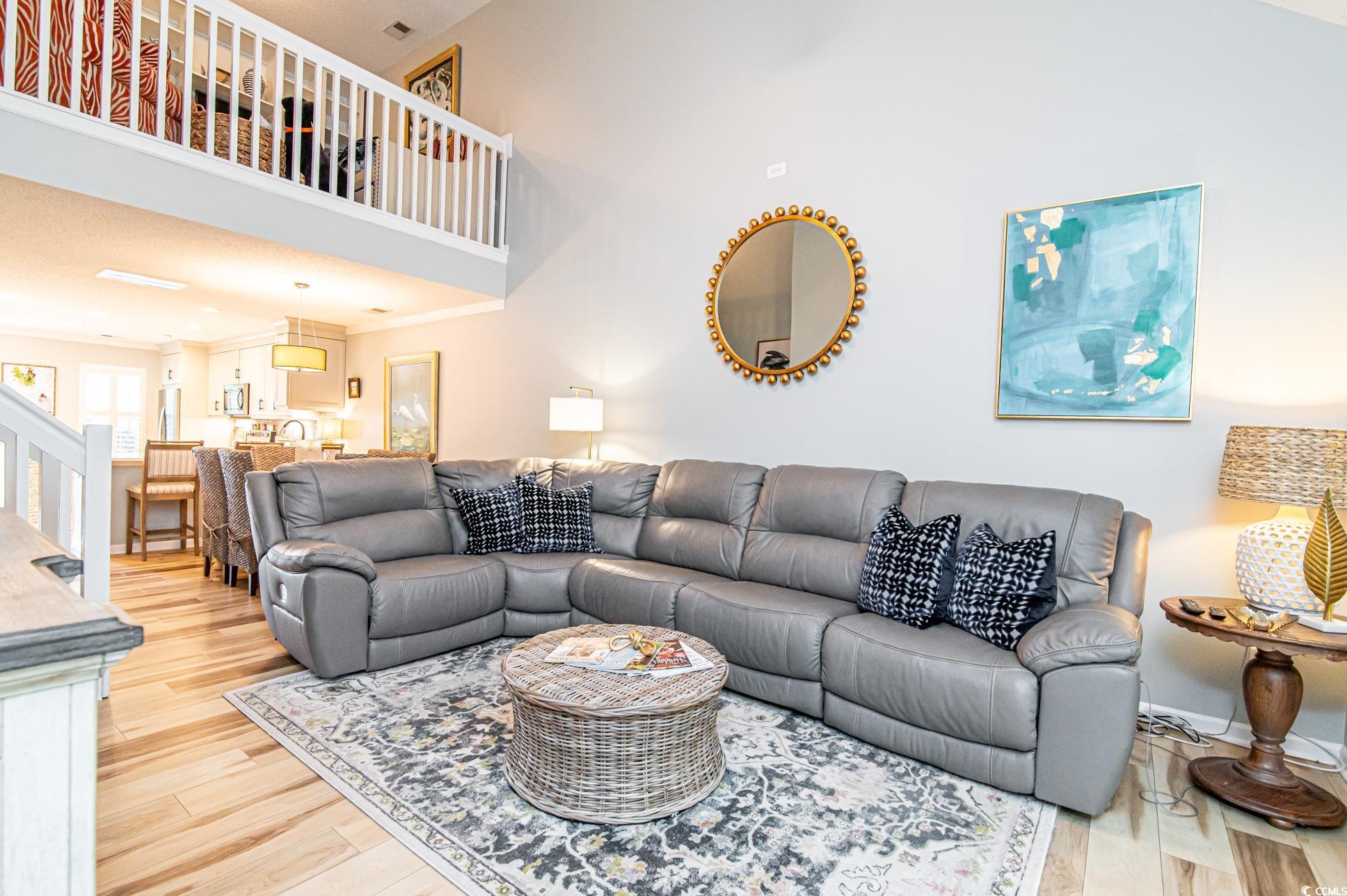 194 Palisade Loop Unit: 194