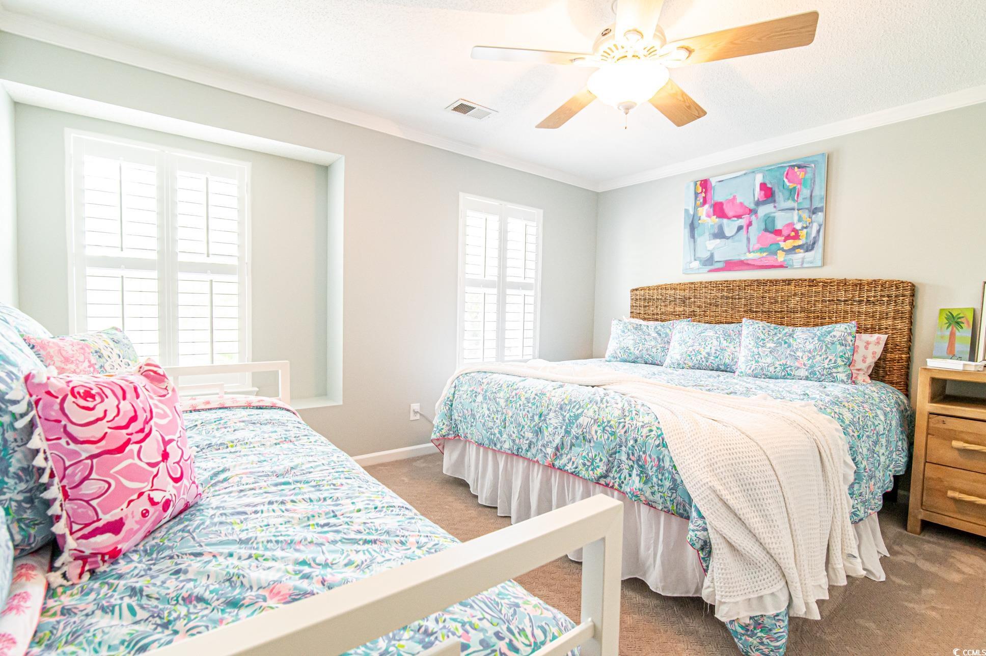 194 Palisade Loop Unit: 194