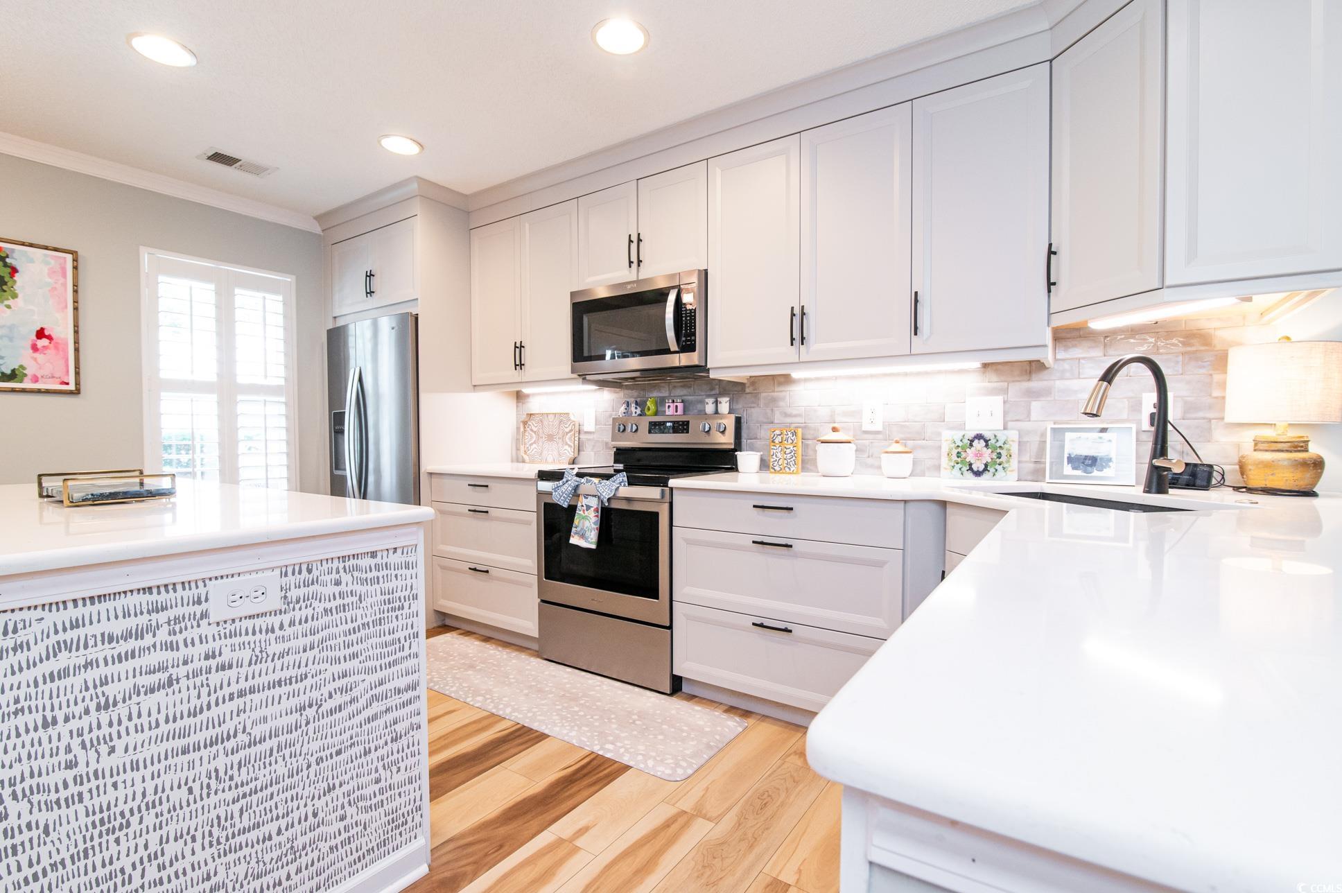 194 Palisade Loop Unit: 194