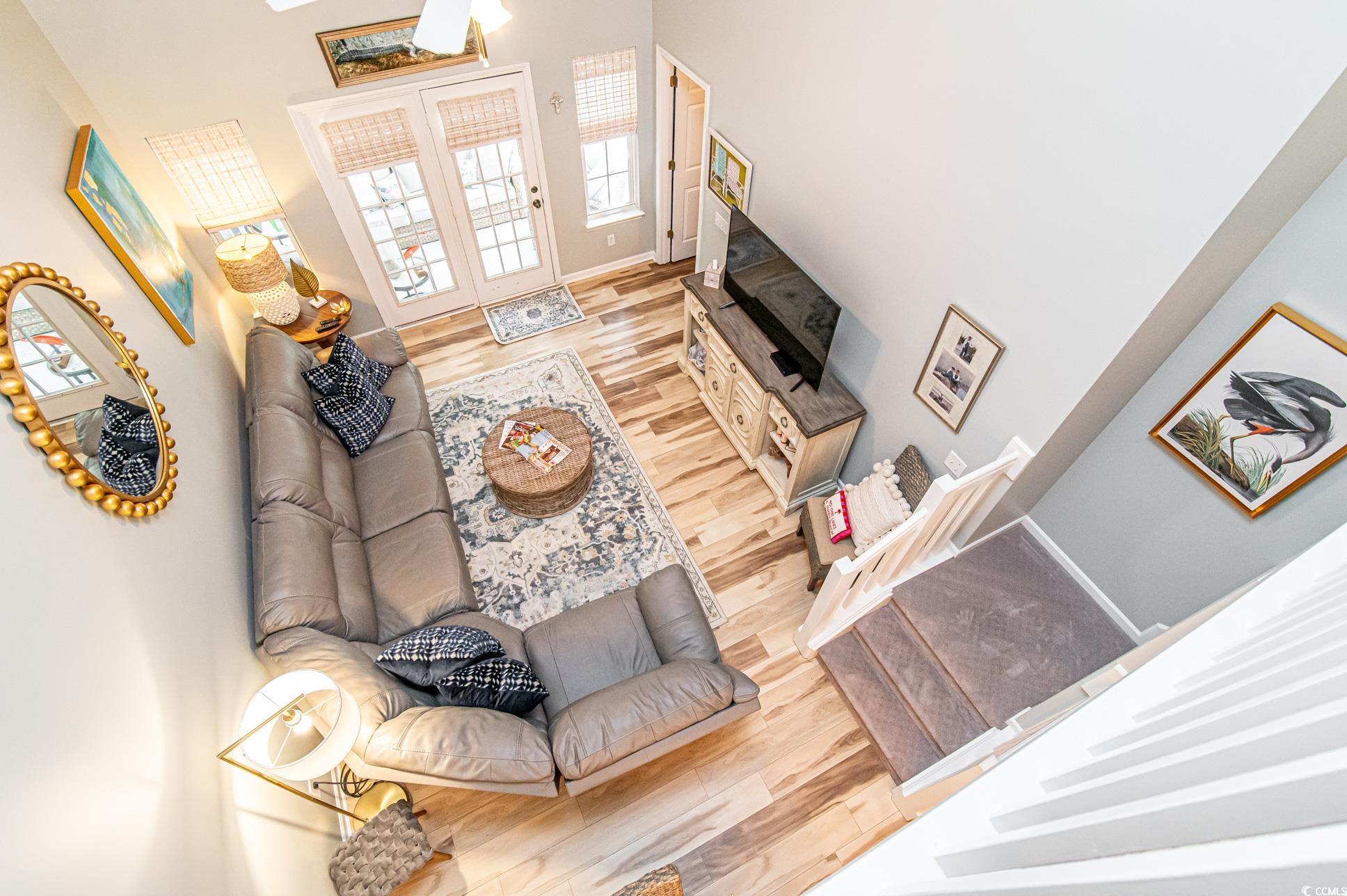 194 Palisade Loop Unit: 194