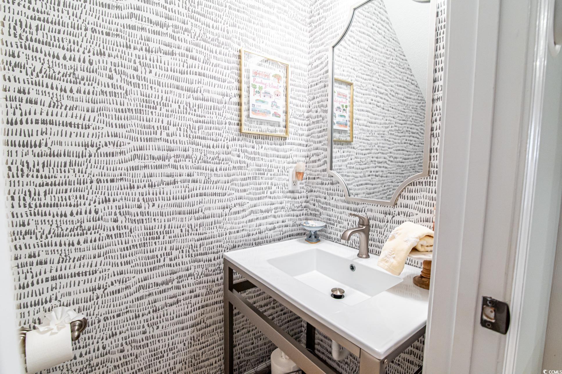 194 Palisade Loop Unit: 194