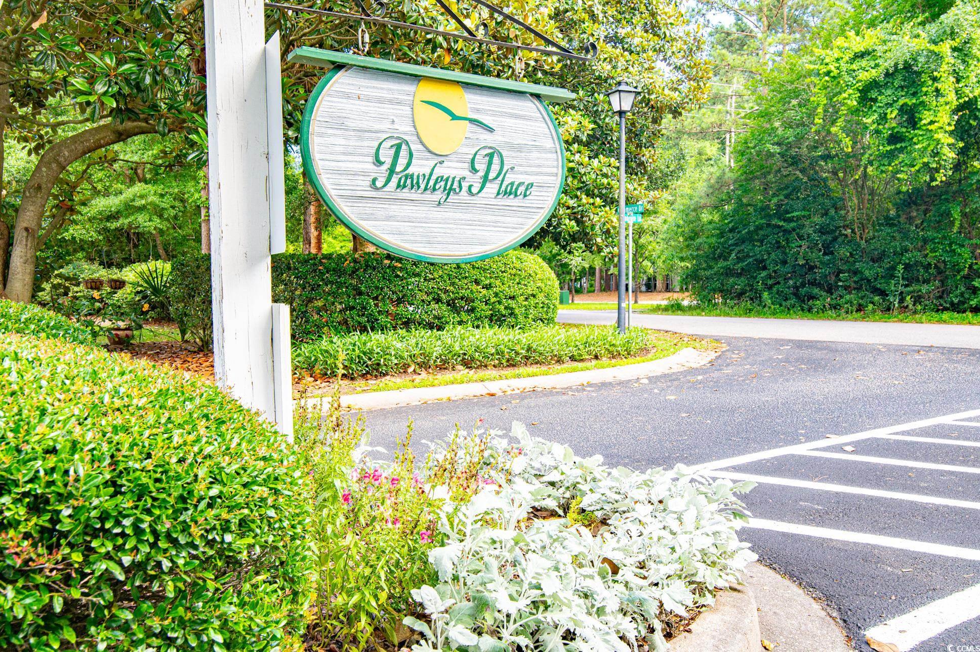 194 Palisade Loop Unit: 194