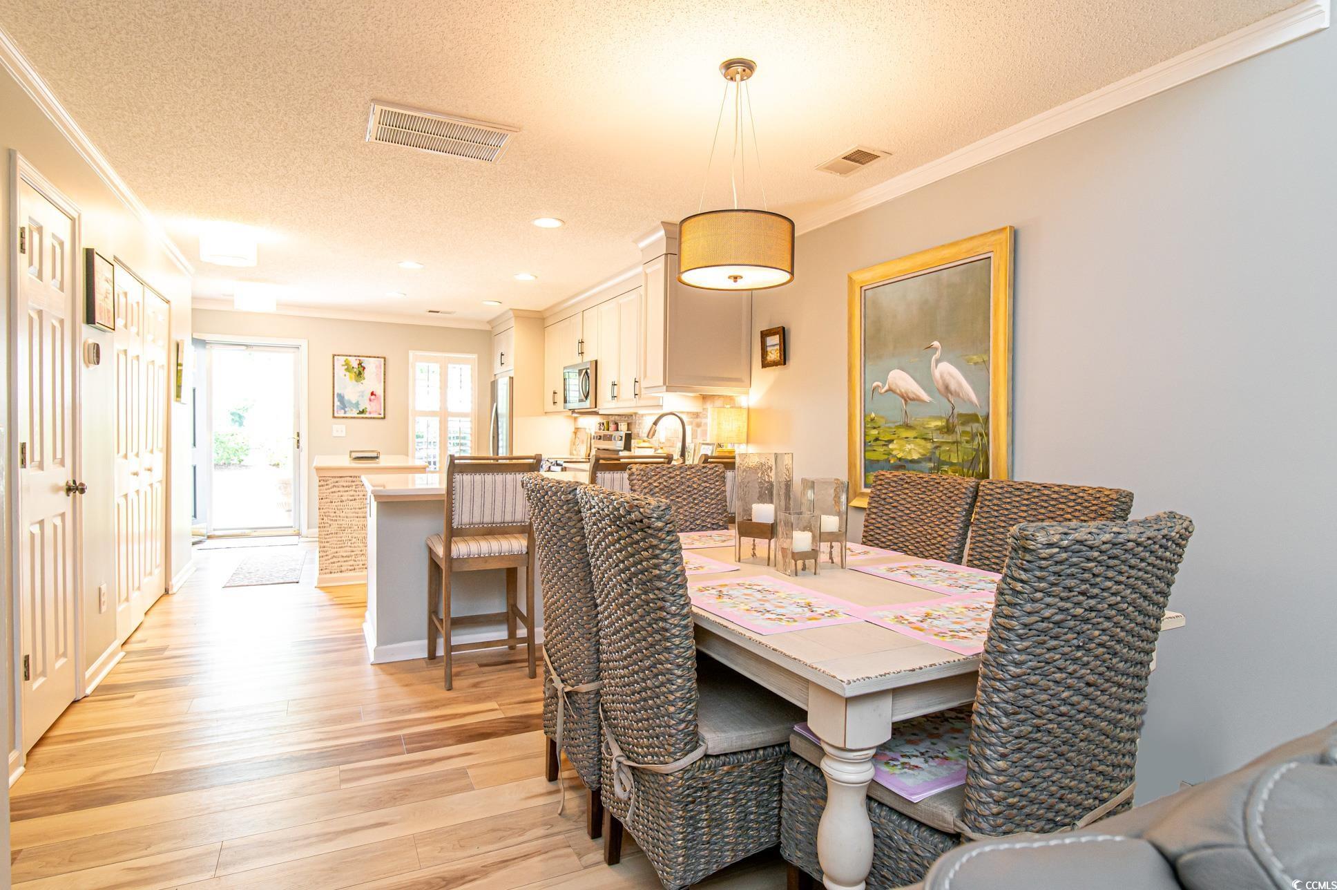 194 Palisade Loop Unit: 194