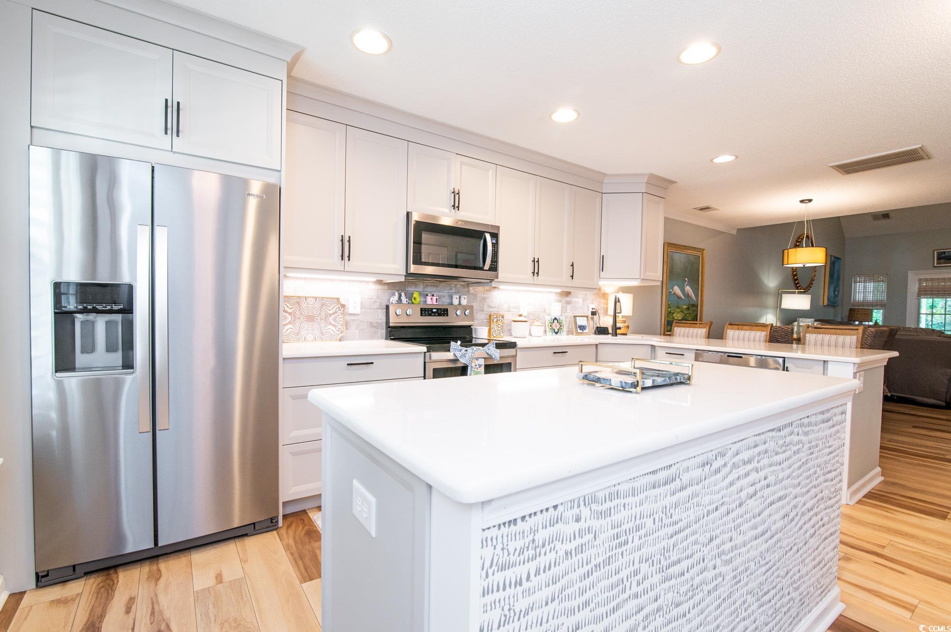 194 Palisade Loop Unit: 194