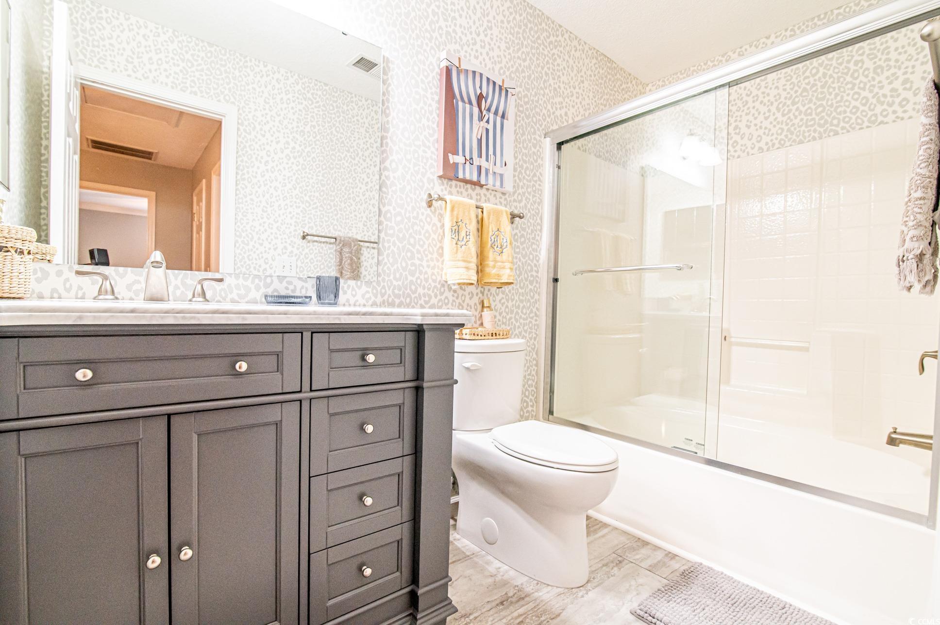 194 Palisade Loop Unit: 194